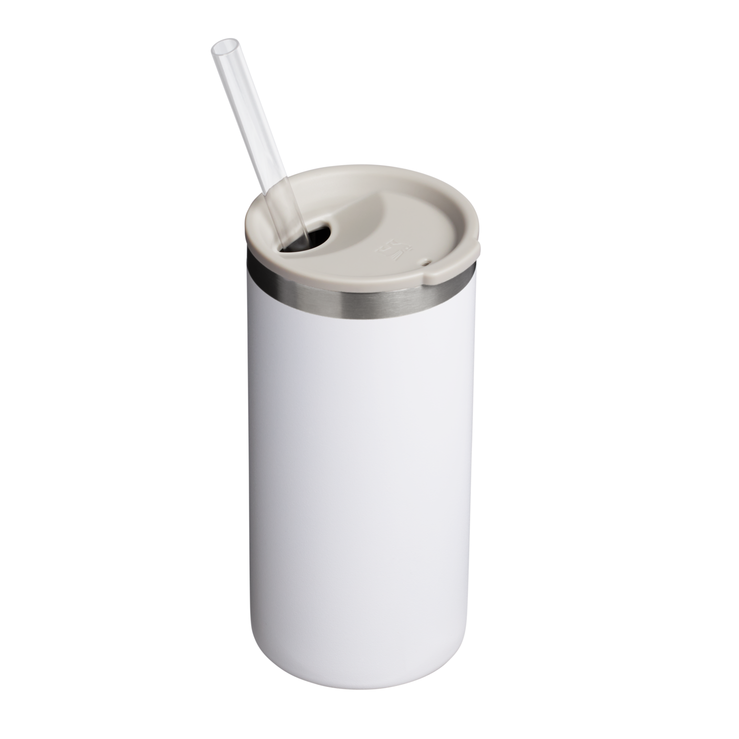 The Everyday Tall Can Cooler Cup - Image 5