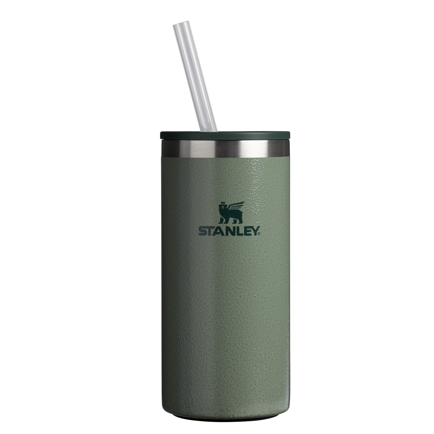 The Everyday Tall Can Cooler Cup - Image 10
