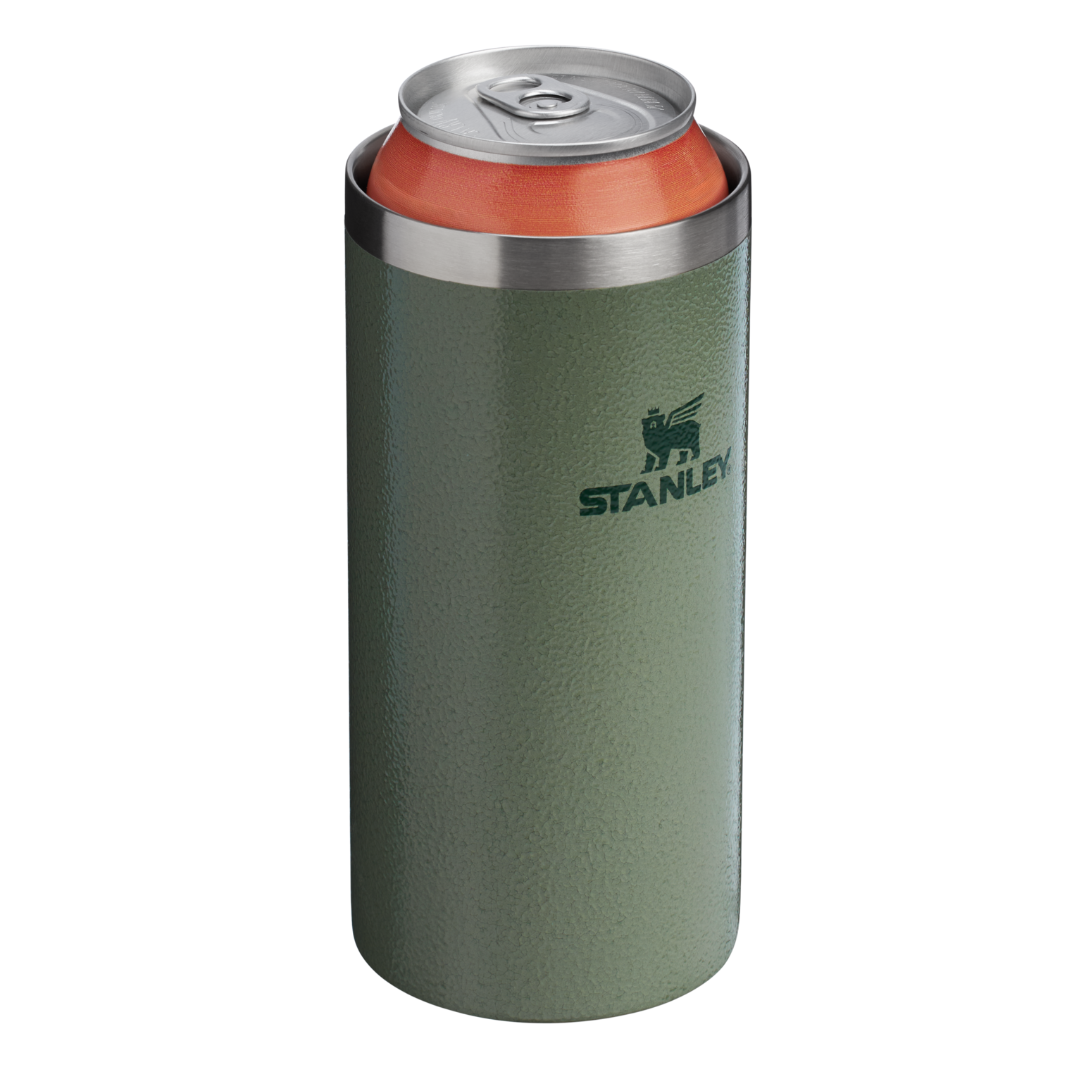 The Everyday Tall Can Cooler Cup - Image 6