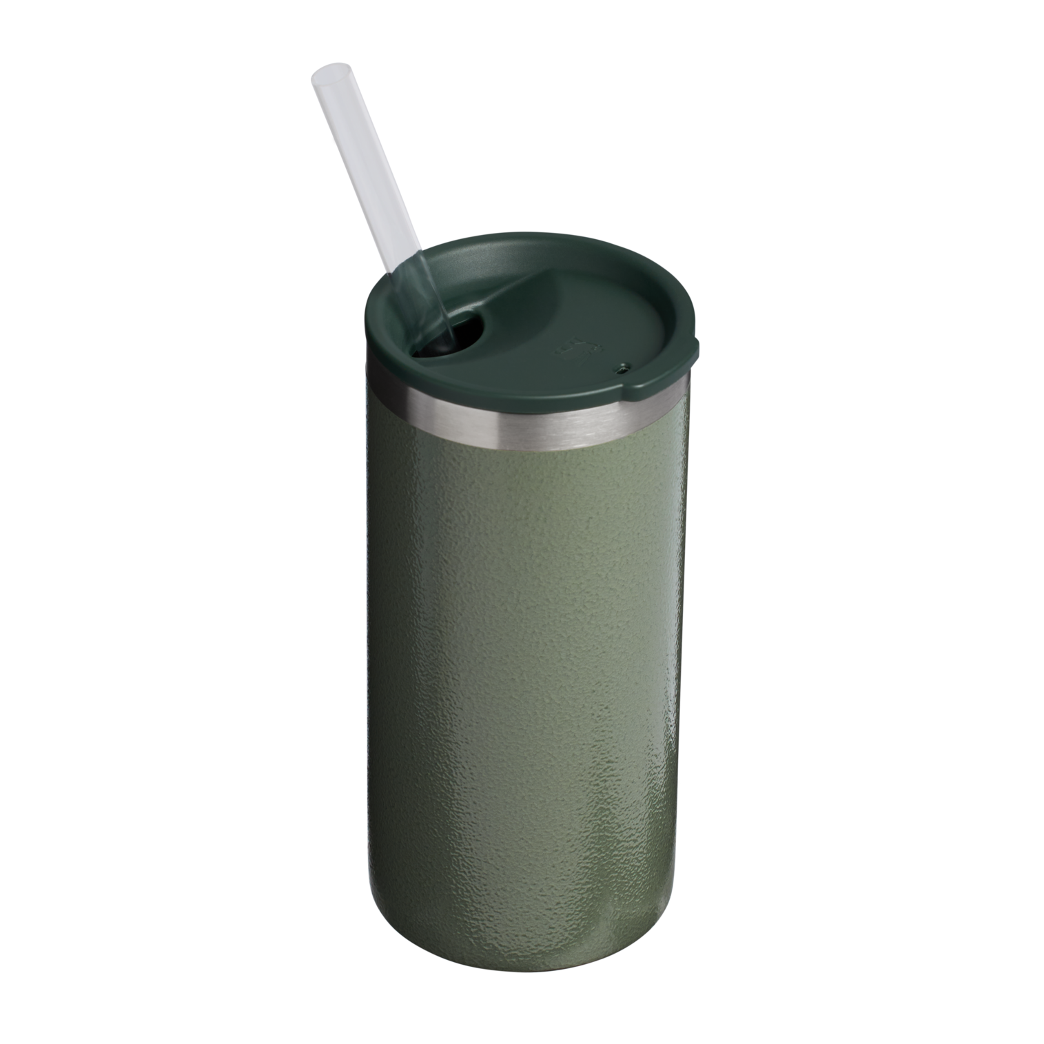 The Everyday Tall Can Cooler Cup - Image 11