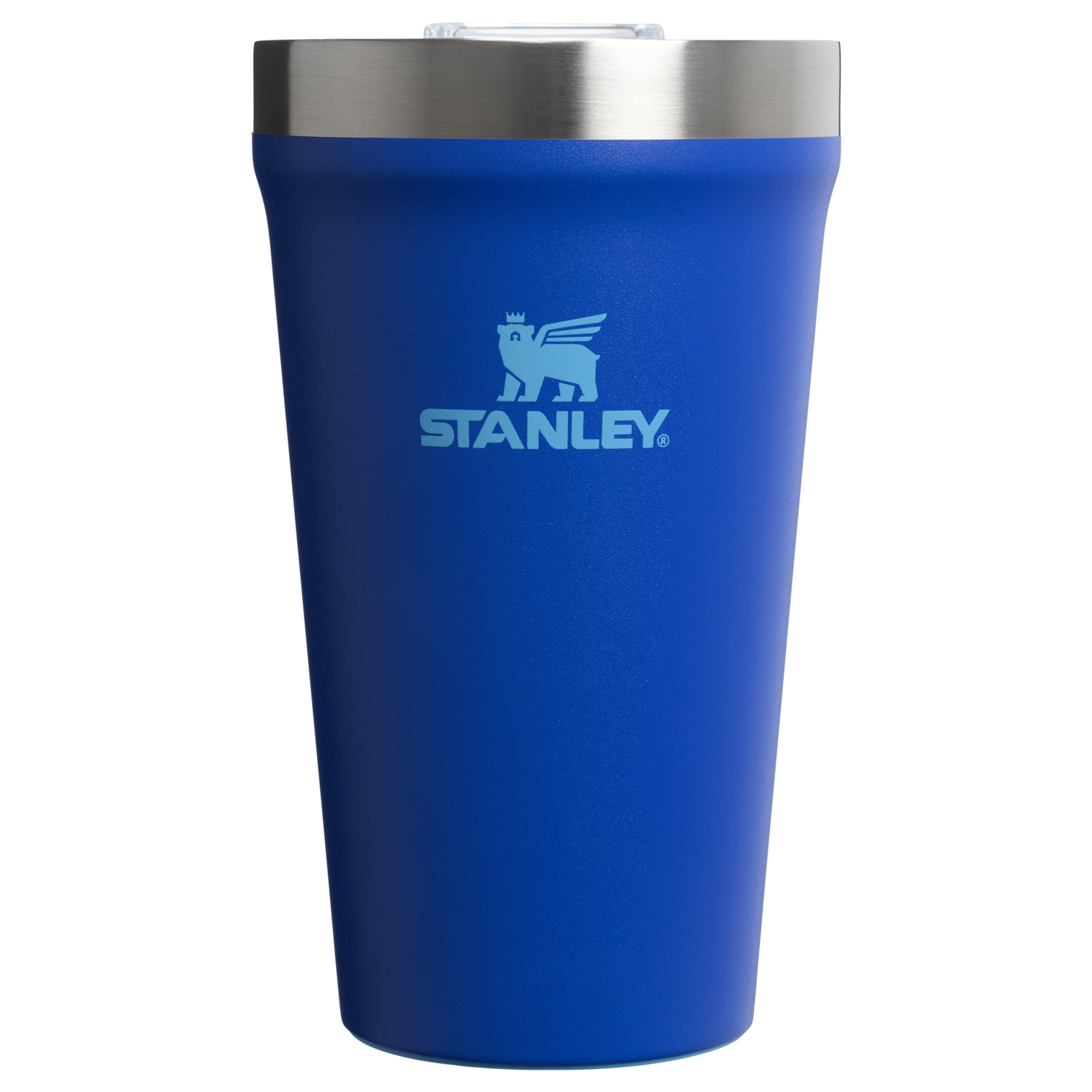 The Everyday Tumbler - Image 8