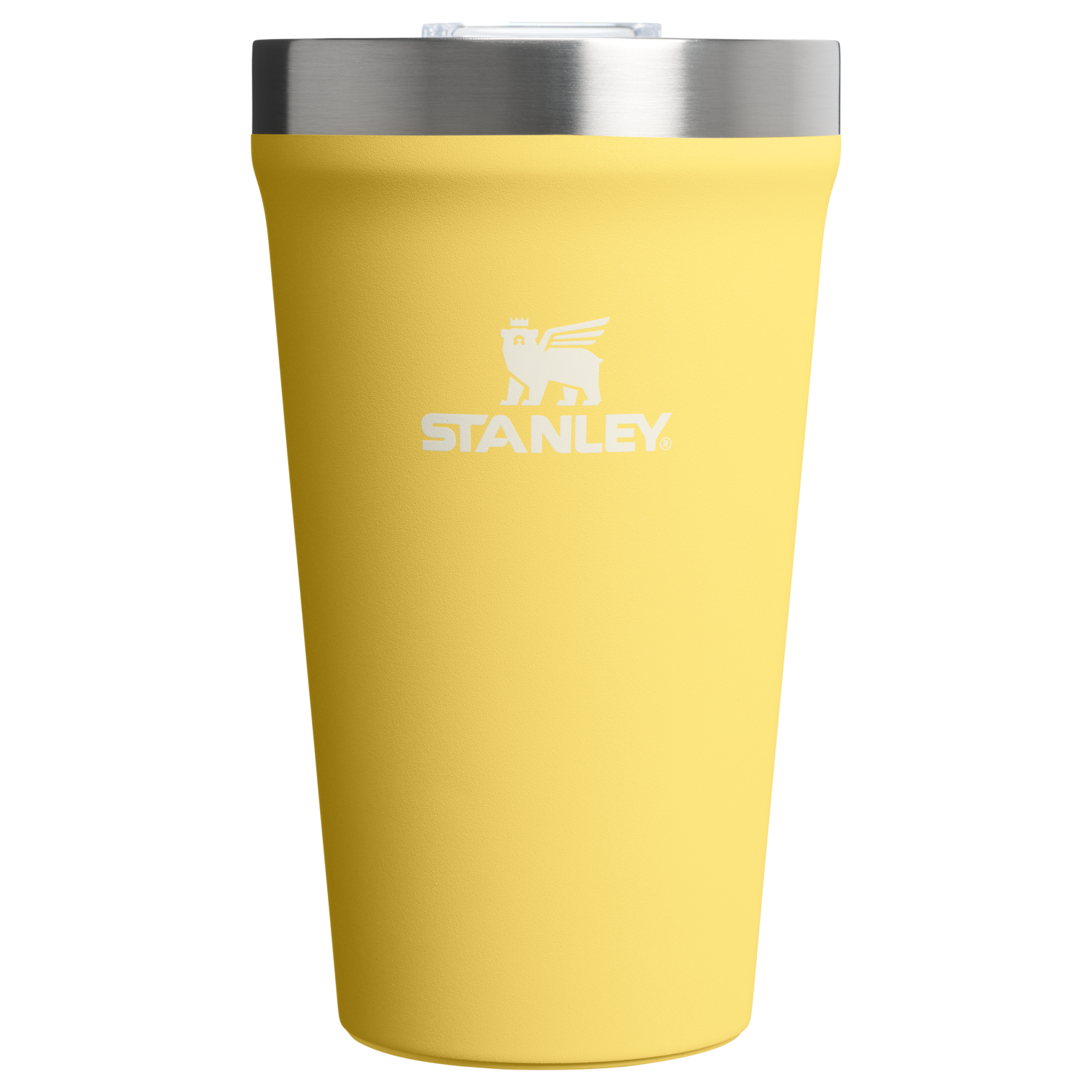 The Everyday Tumbler - Image 9
