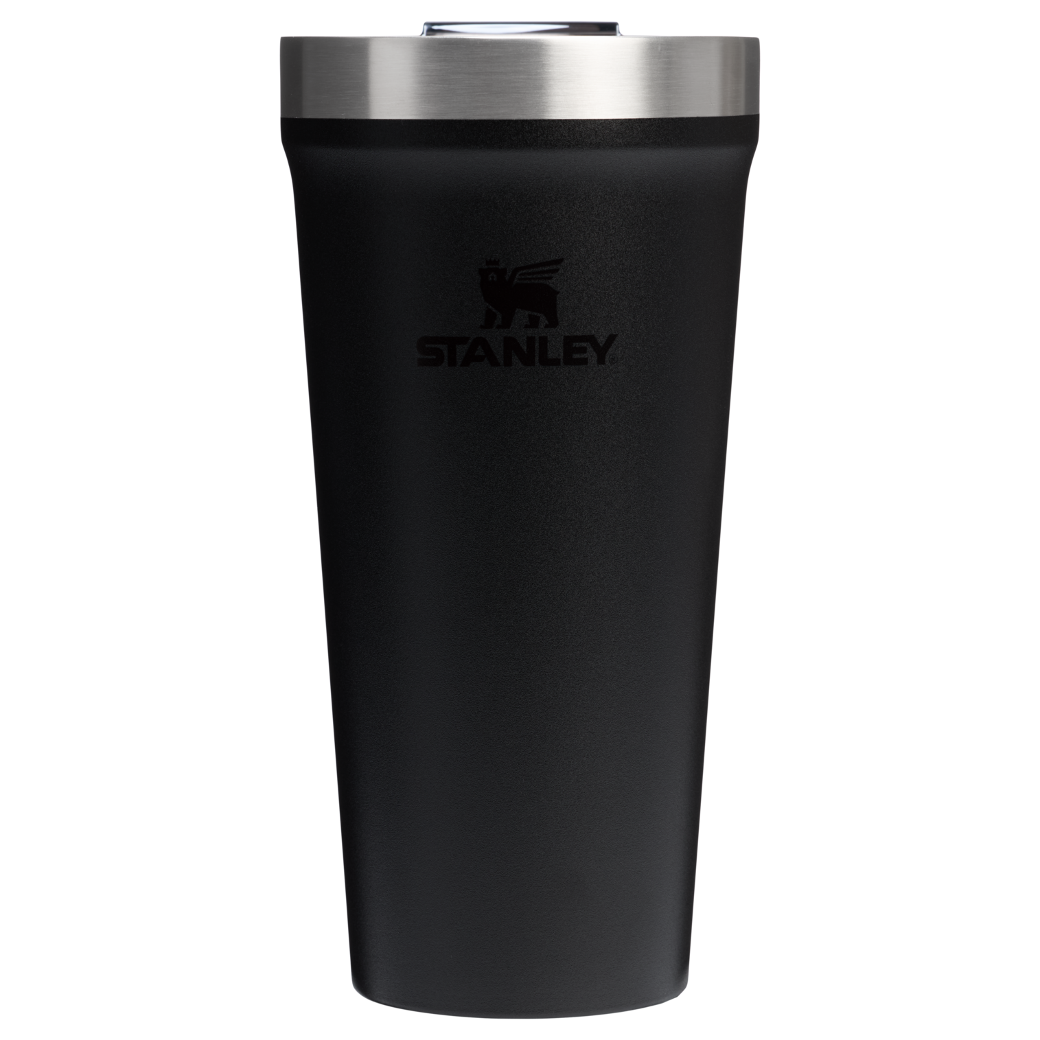 The Everyday Tumbler - Image 2