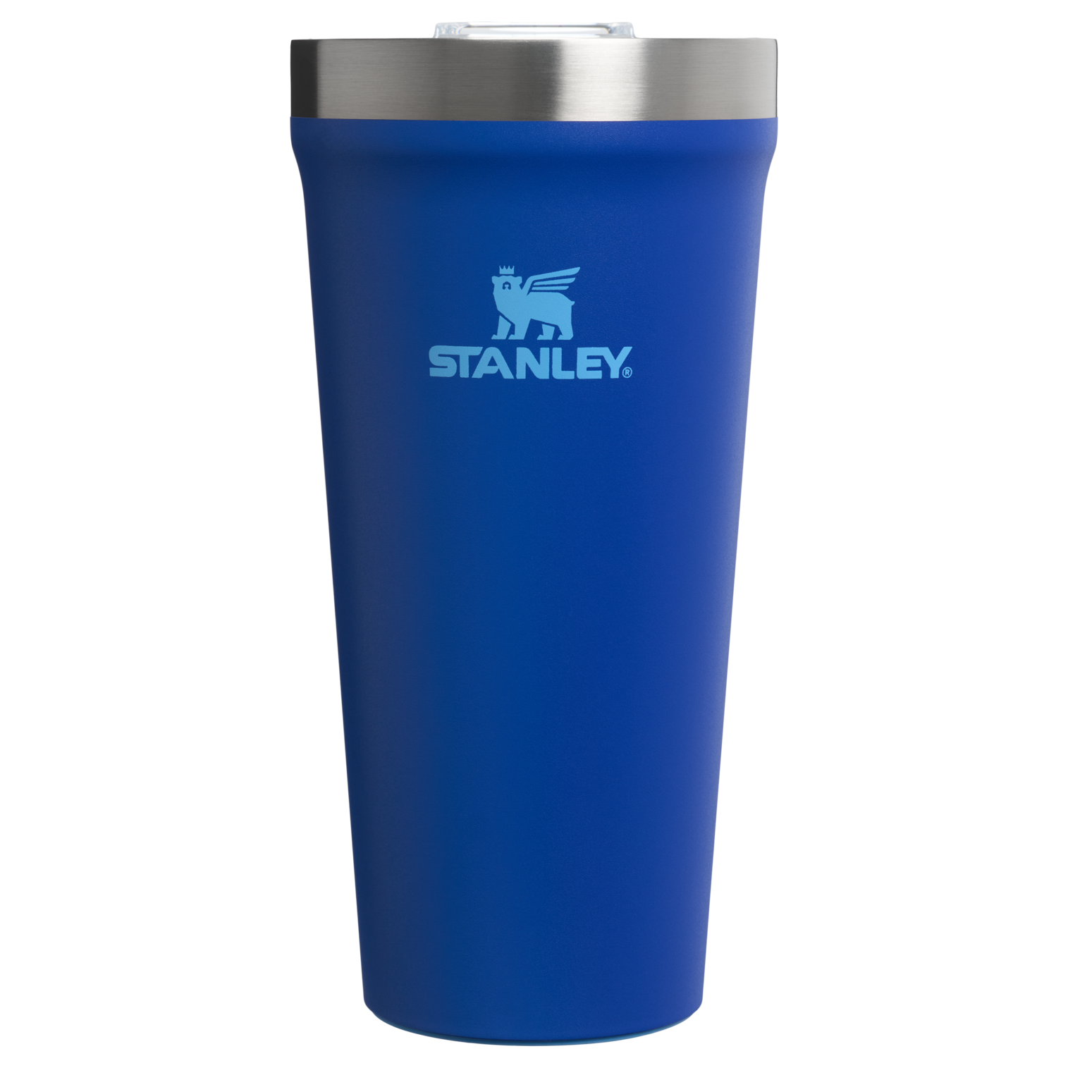 The Everyday Tumbler - Image 9