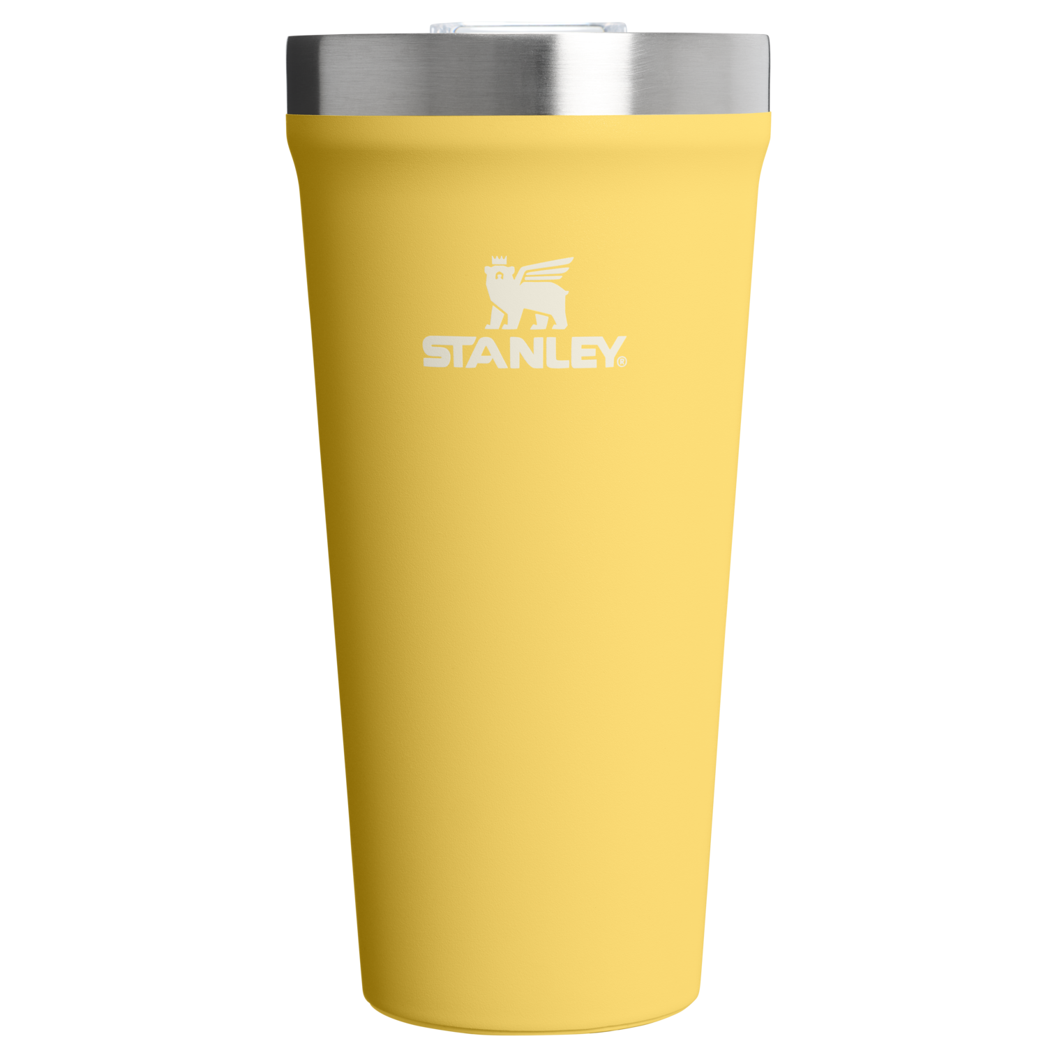 The Everyday Tumbler - Image 10