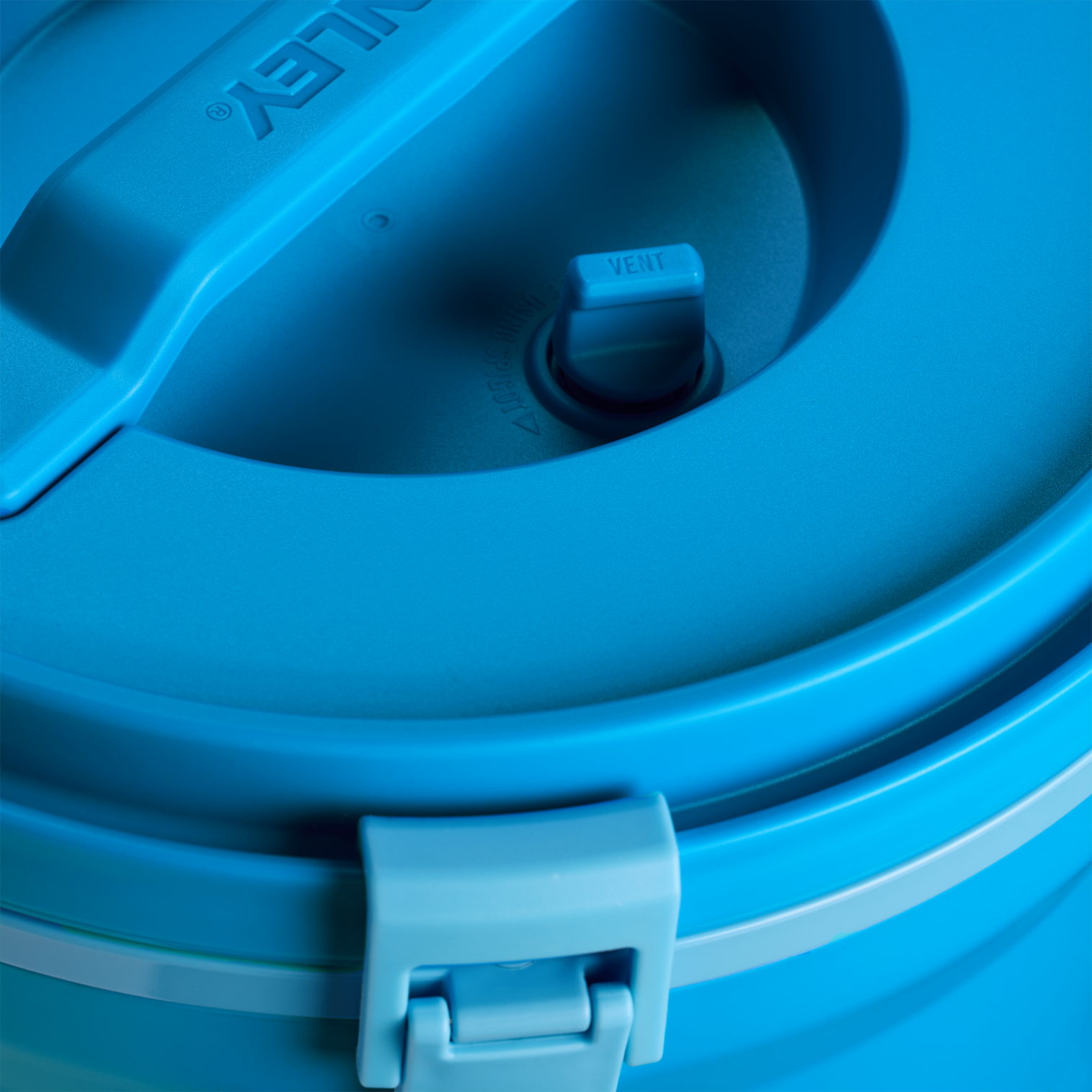 Adventure Fast Flow Water Jug 2G - Image 24