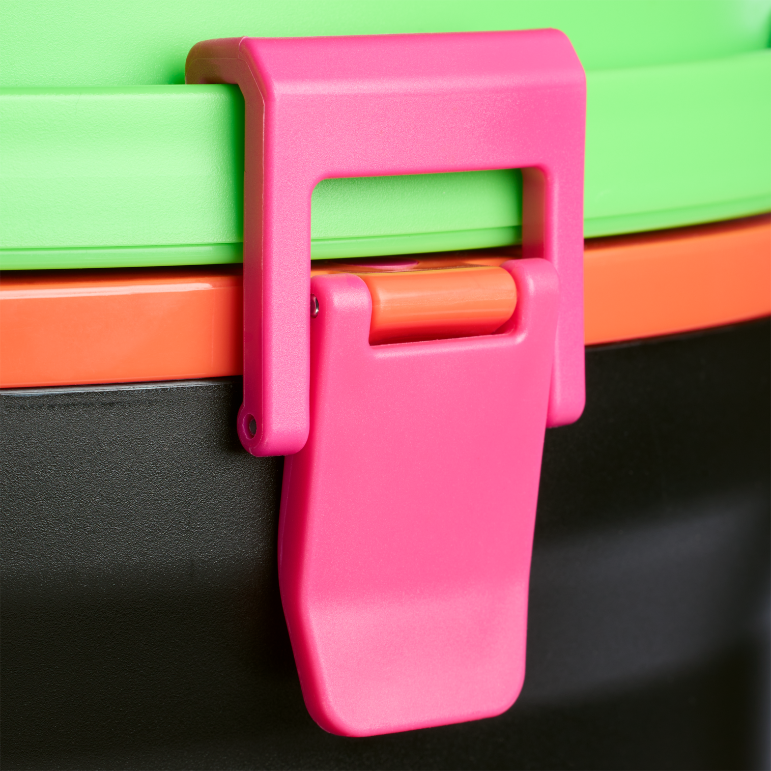 Adventure Fast Flow Water Jug 2G - Image 14