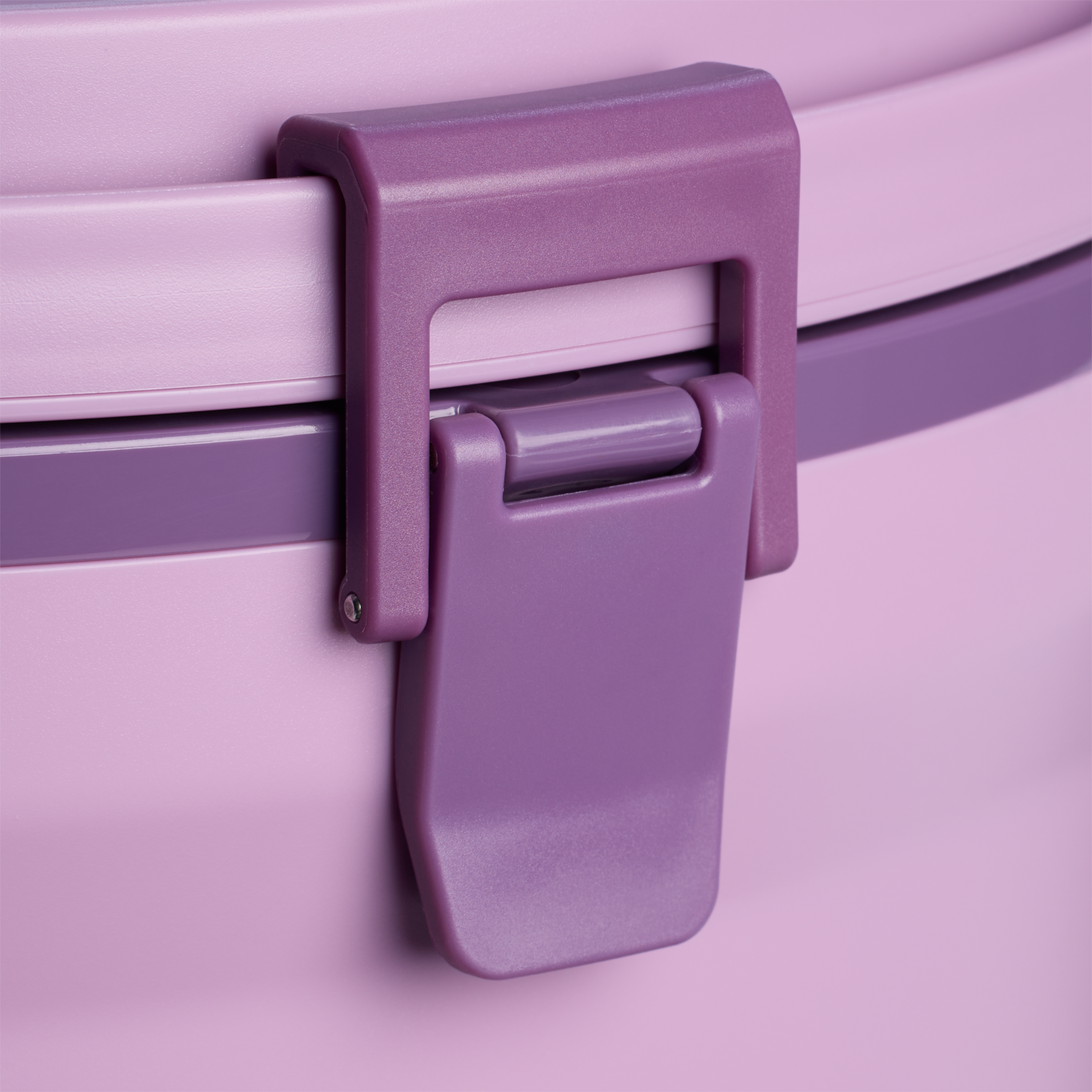 Adventure Fast Flow Water Jug 2G - Image 23