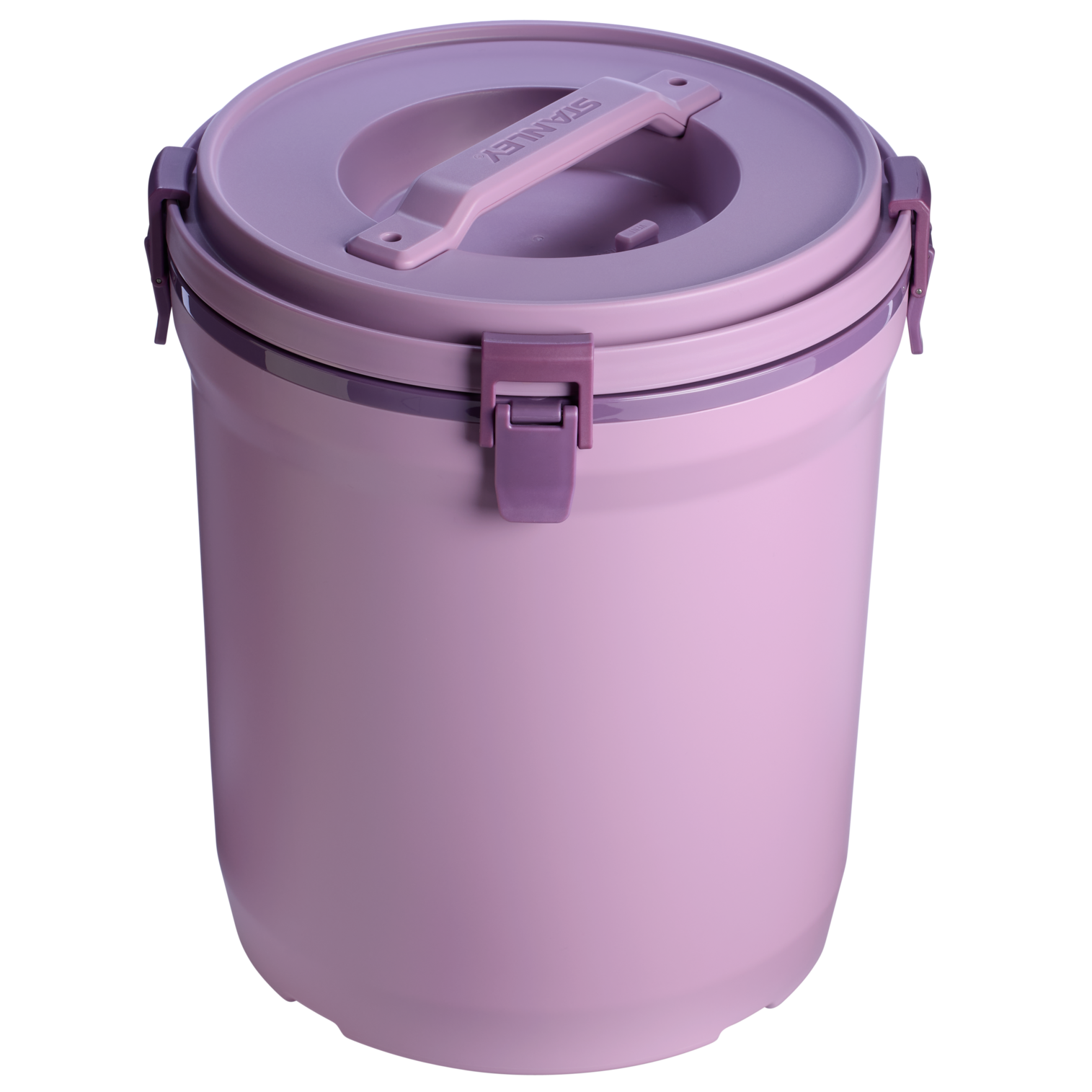 Adventure Fast Flow Water Jug 2G - Image 20