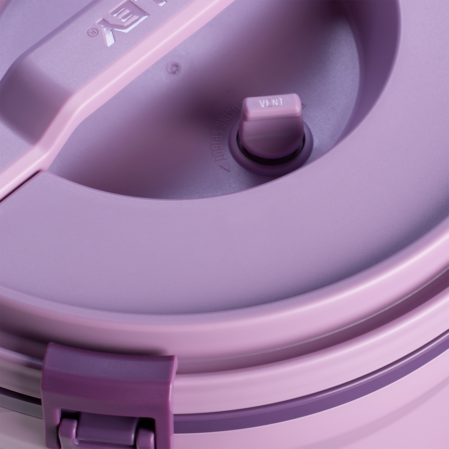 Adventure Fast Flow Water Jug 2G - Image 22