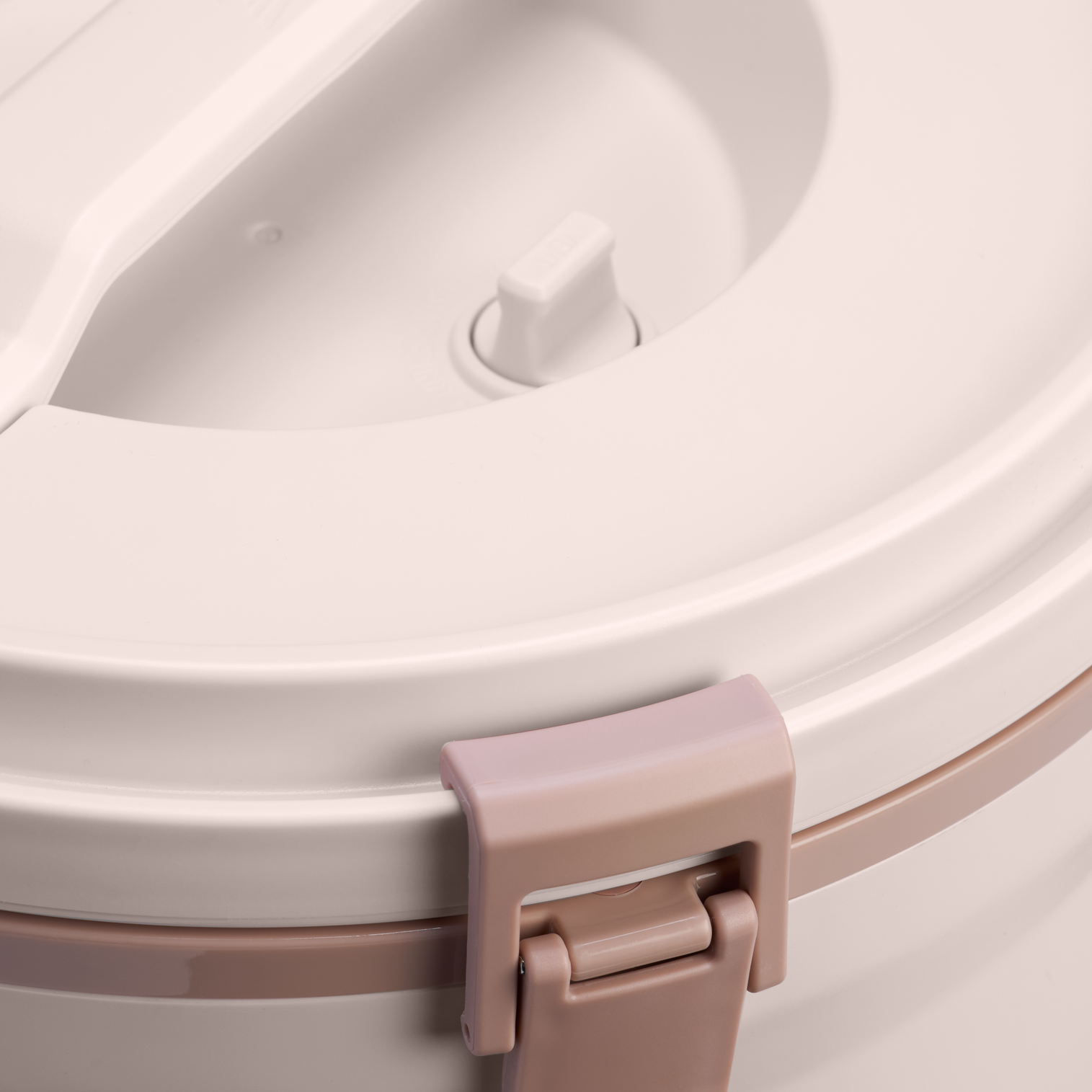 Adventure Fast Flow Water Jug 2G - Image 41