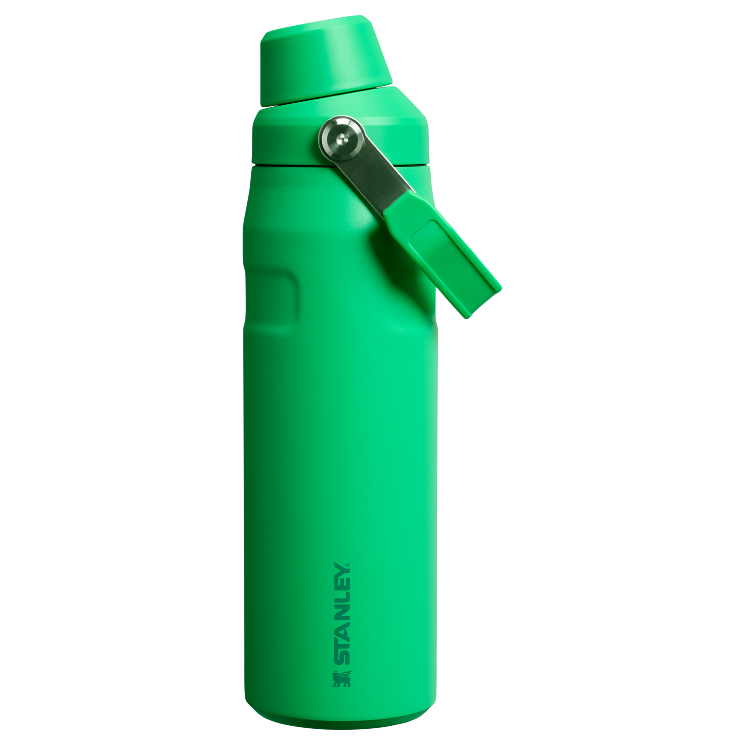 IceFlow™ Bottle with Fast Flow Lid - Image 63