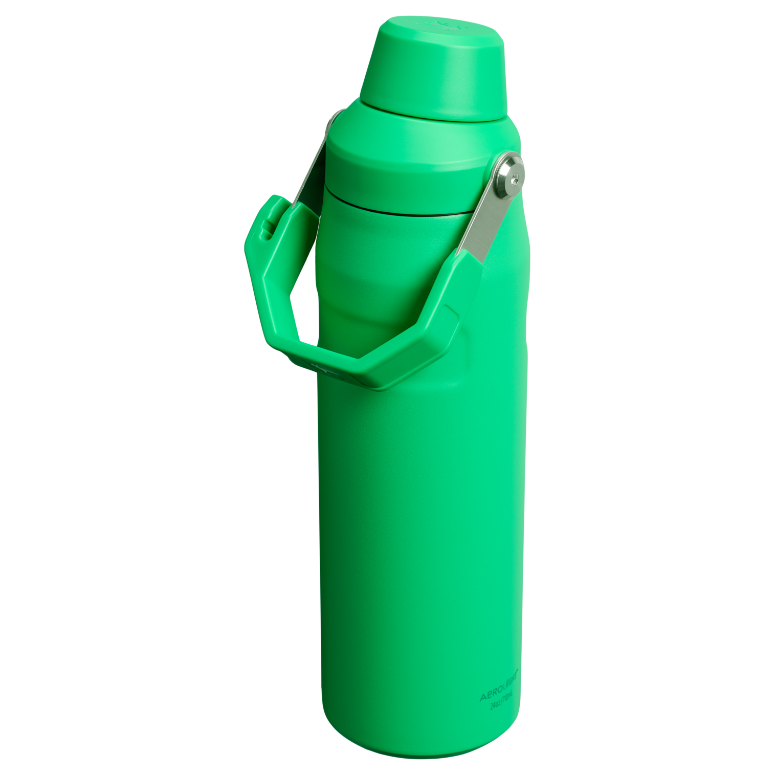 IceFlow™ Bottle with Fast Flow Lid - Image 64