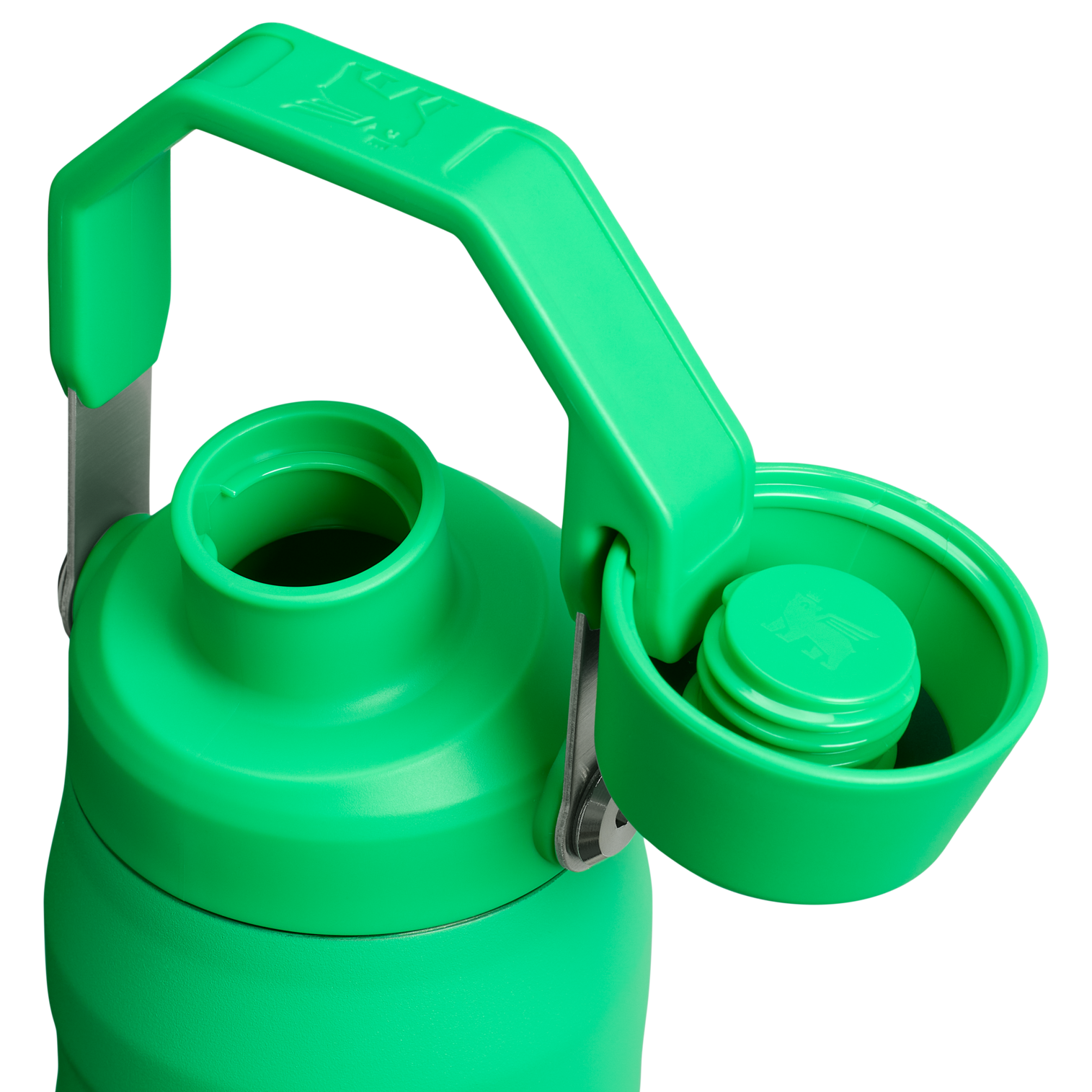 IceFlow™ Bottle with Fast Flow Lid - Image 59