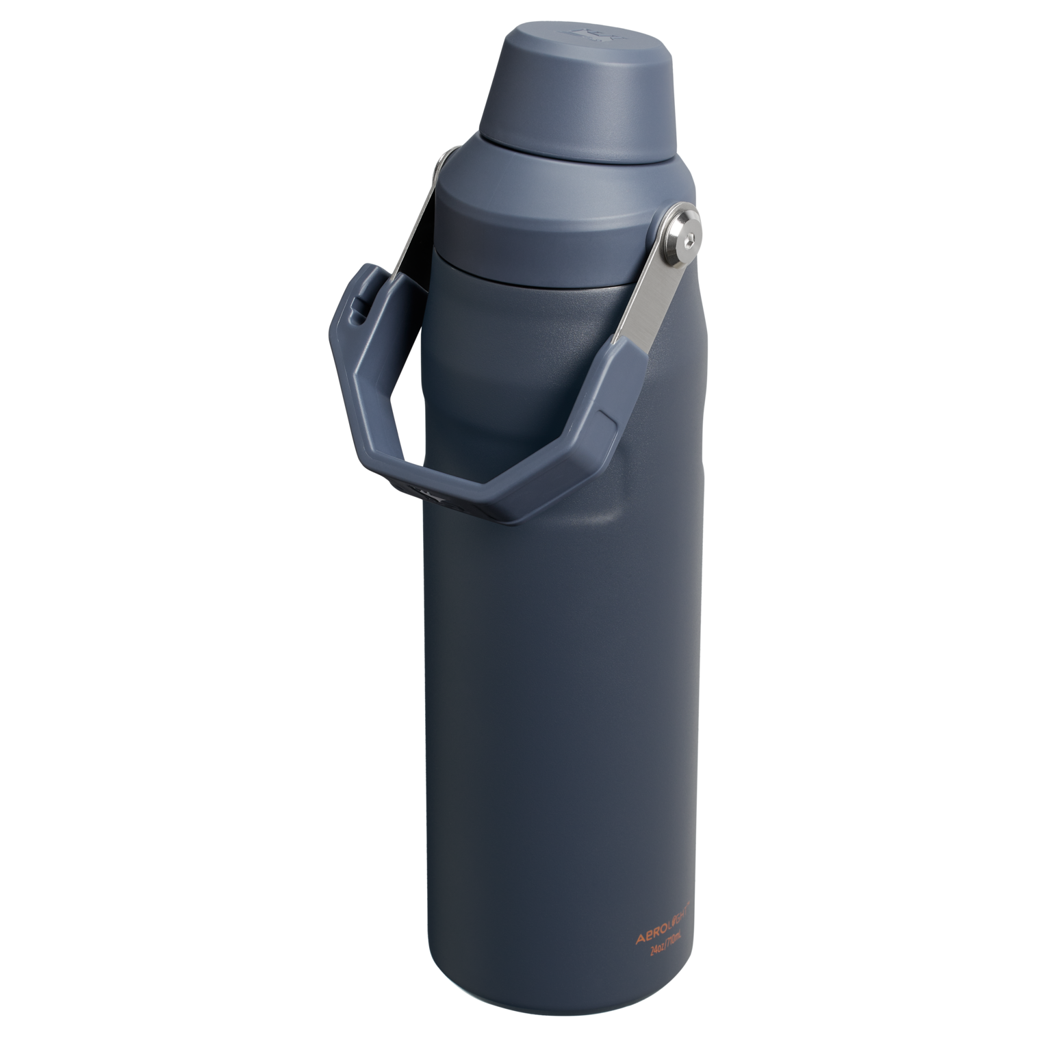 IceFlow™ Bottle with Fast Flow Lid - Image 61