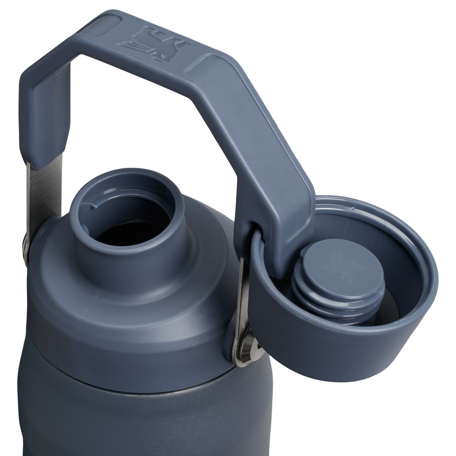 IceFlow™ Bottle with Fast Flow Lid - Image 62