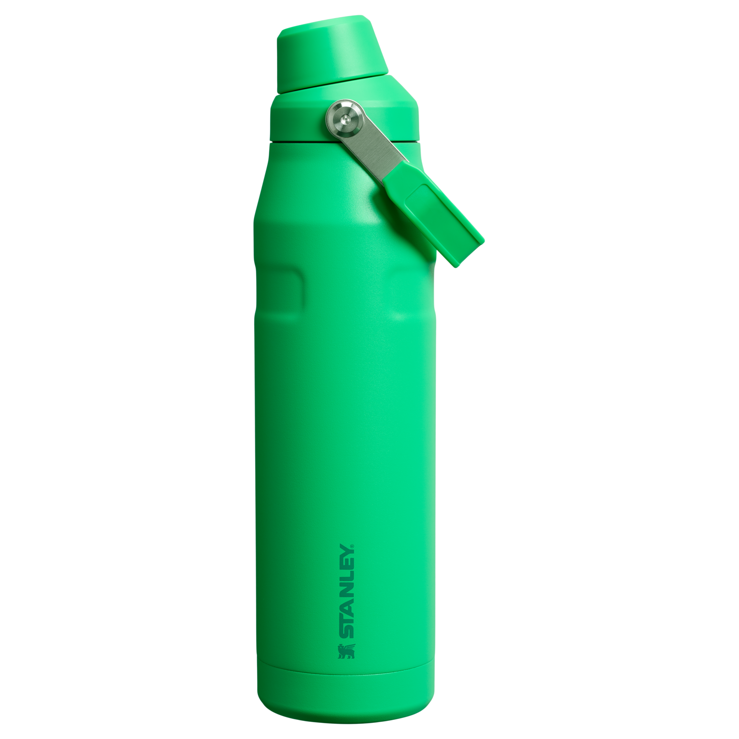 IceFlow™ Bottle with Fast Flow Lid - Image 53