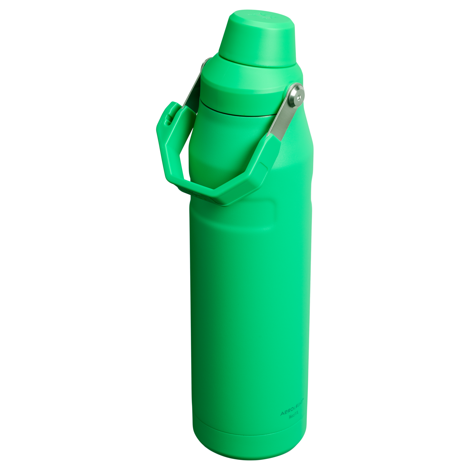 IceFlow™ Bottle with Fast Flow Lid - Image 54