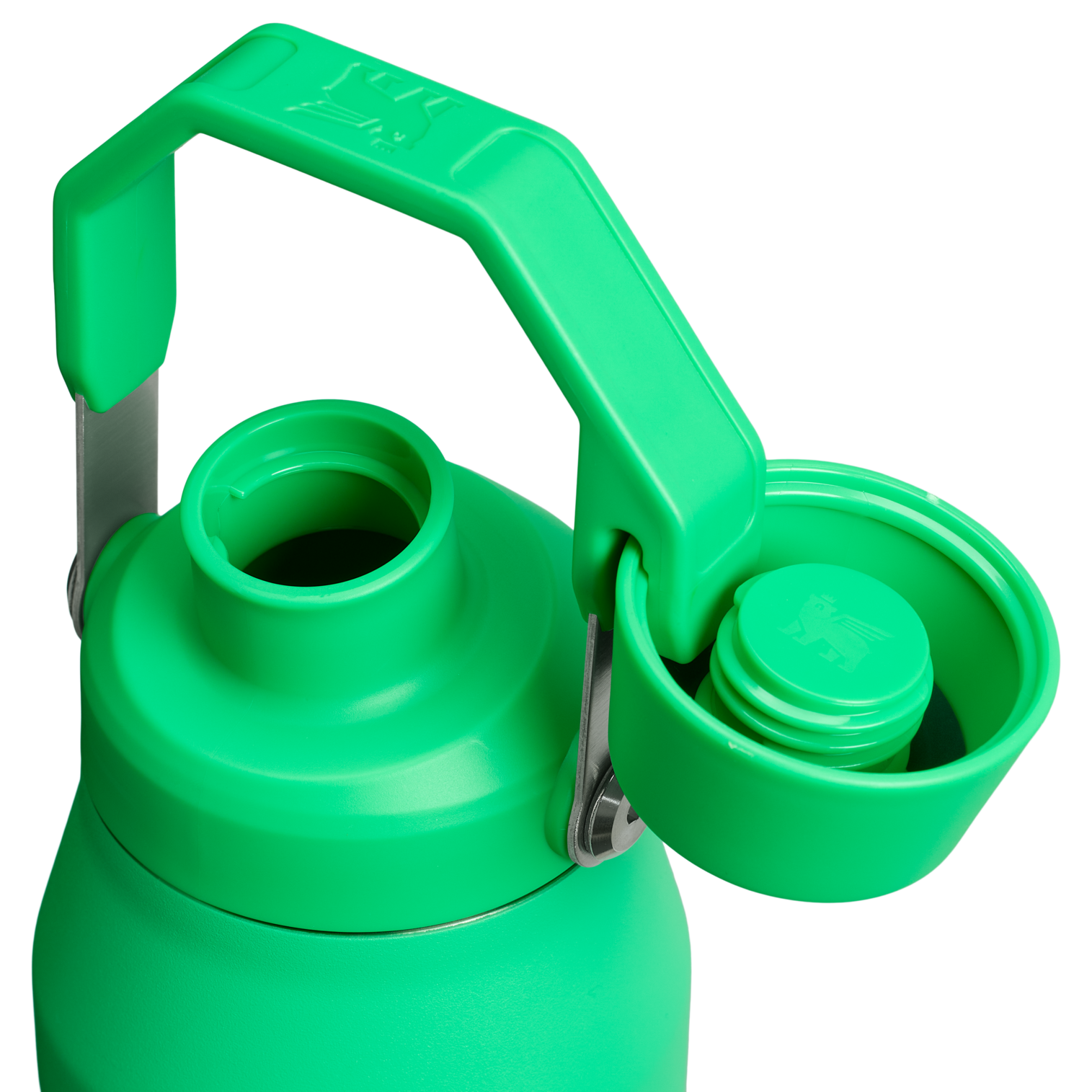 IceFlow™ Bottle with Fast Flow Lid - Image 49