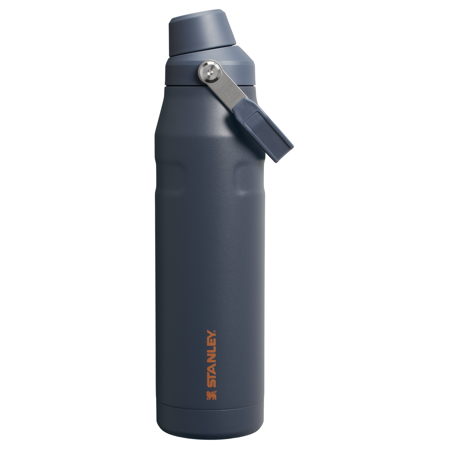 IceFlow™ Bottle with Fast Flow Lid - Image 50