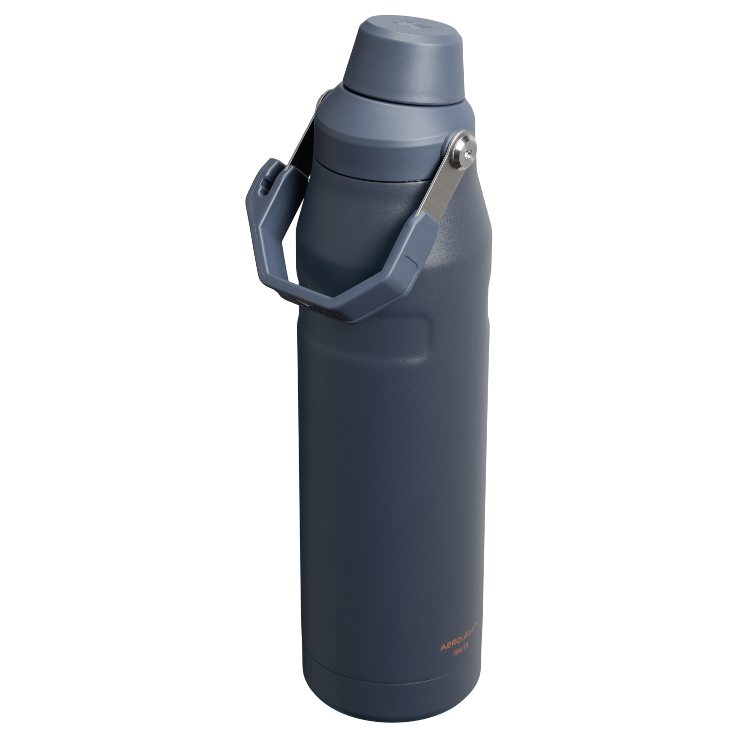 IceFlow™ Bottle with Fast Flow Lid - Image 51