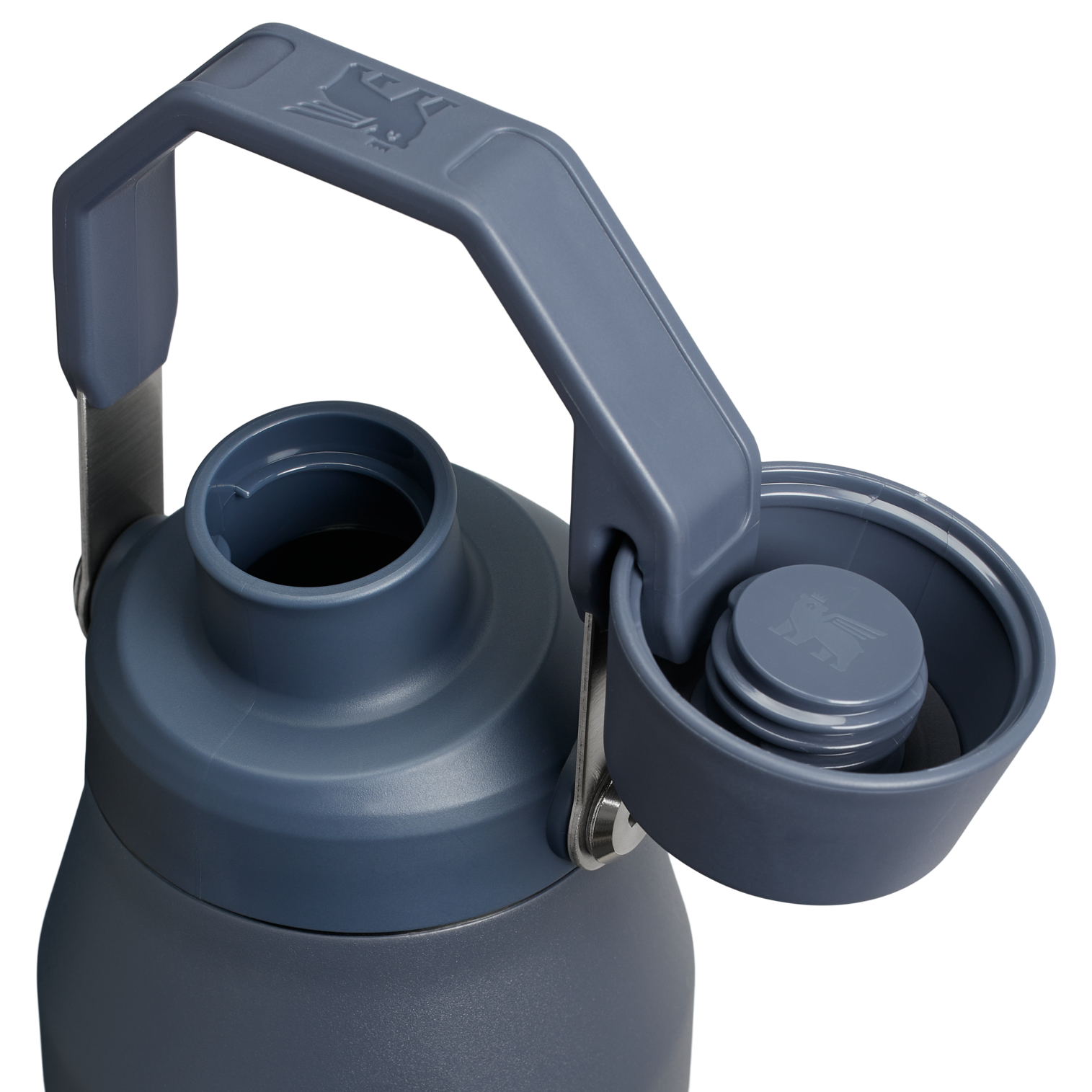 IceFlow™ Bottle with Fast Flow Lid - Image 52