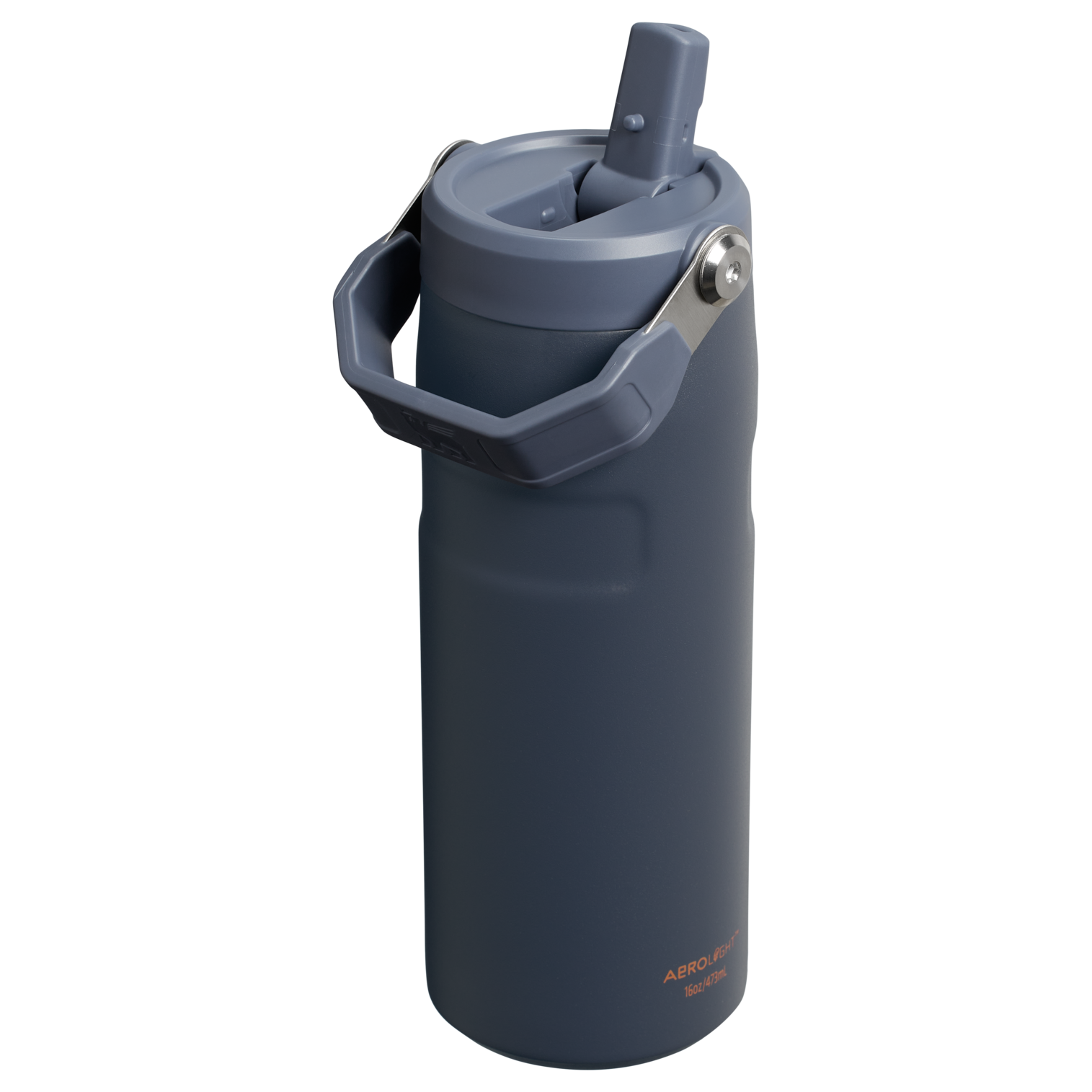 The IceFlow™ Bottle with Flip Straw Lid - Image 30