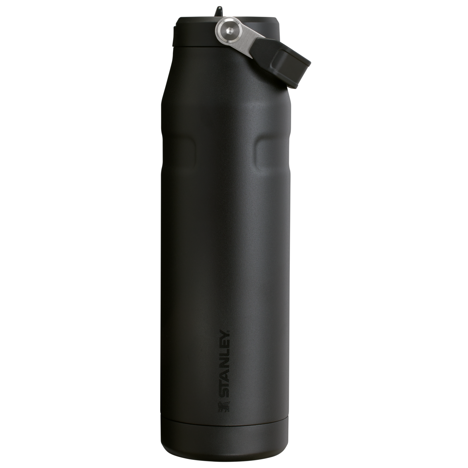 The IceFlow™ Bottle with Flip Straw Lid - Image 7