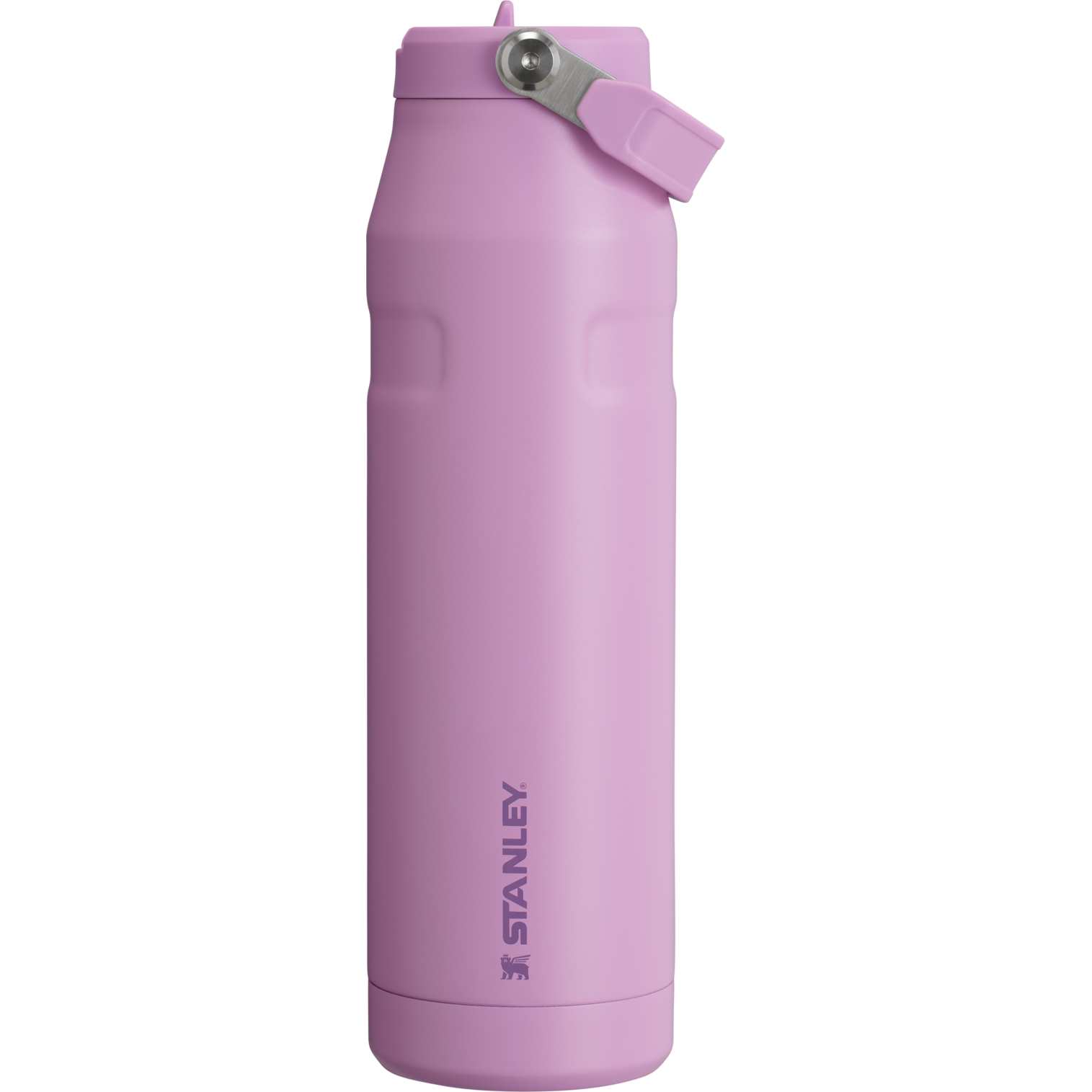The IceFlow™ Bottle with Flip Straw Lid - Image 13