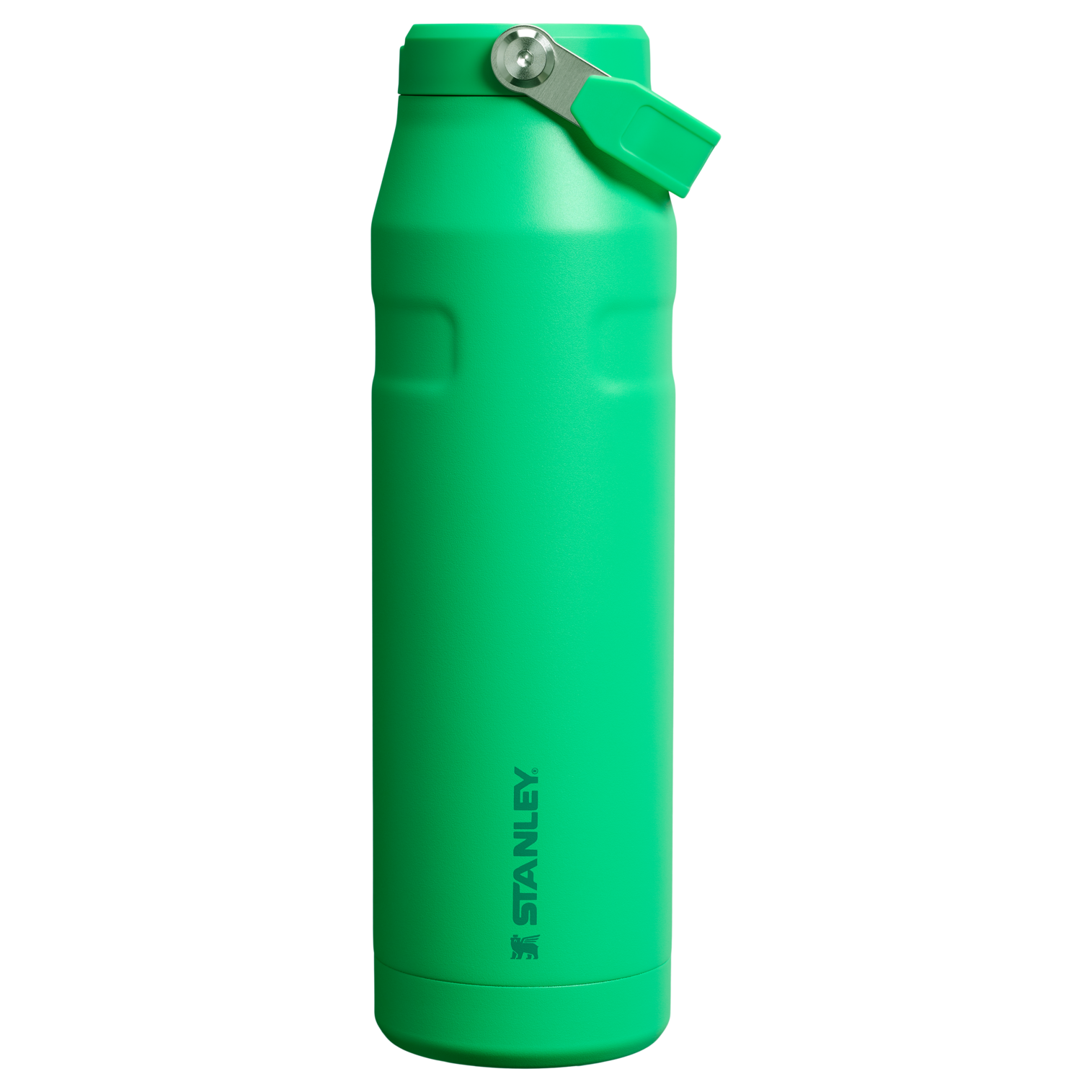 The IceFlow™ Bottle with Flip Straw Lid - Image 36