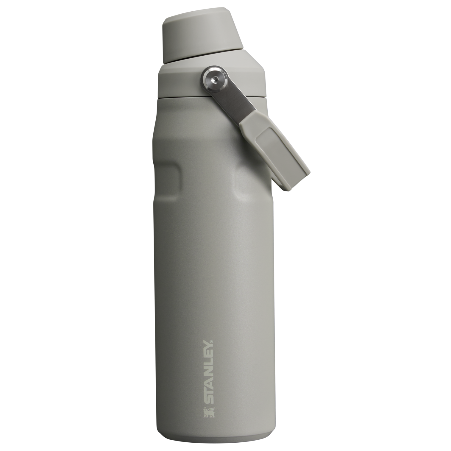 IceFlow™ Bottle with Fast Flow Lid - Image 58