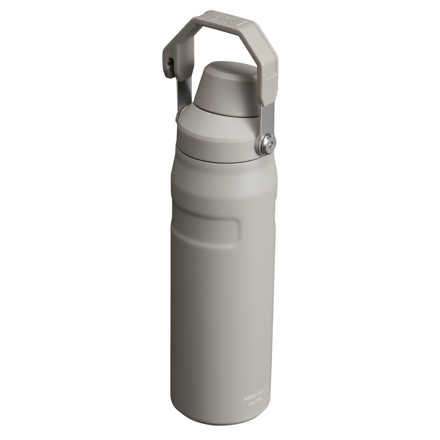 IceFlow™ Bottle with Fast Flow Lid - Image 56