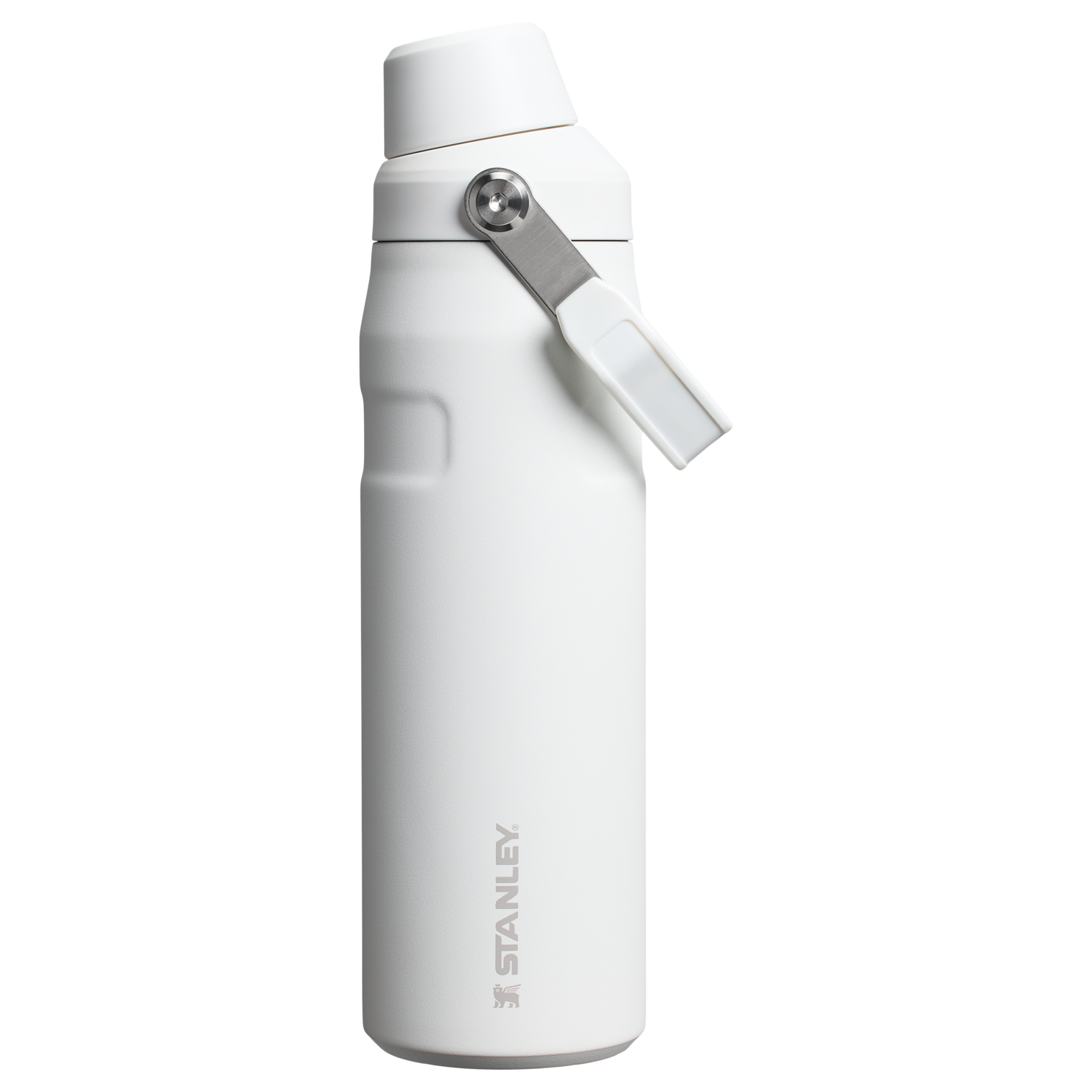 IceFlow™ Bottle with Fast Flow Lid - Image 91