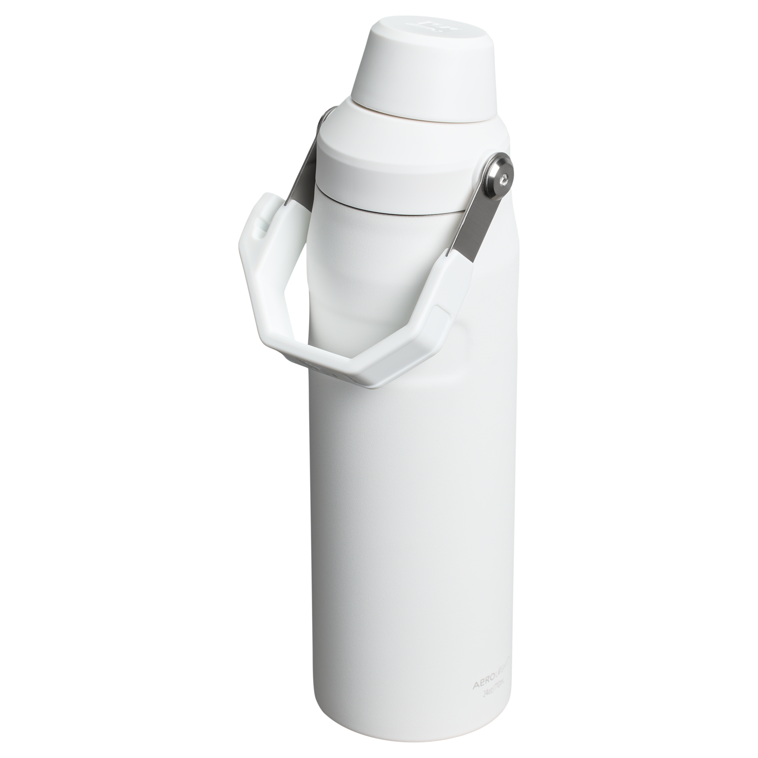 IceFlow™ Bottle with Fast Flow Lid - Image 88