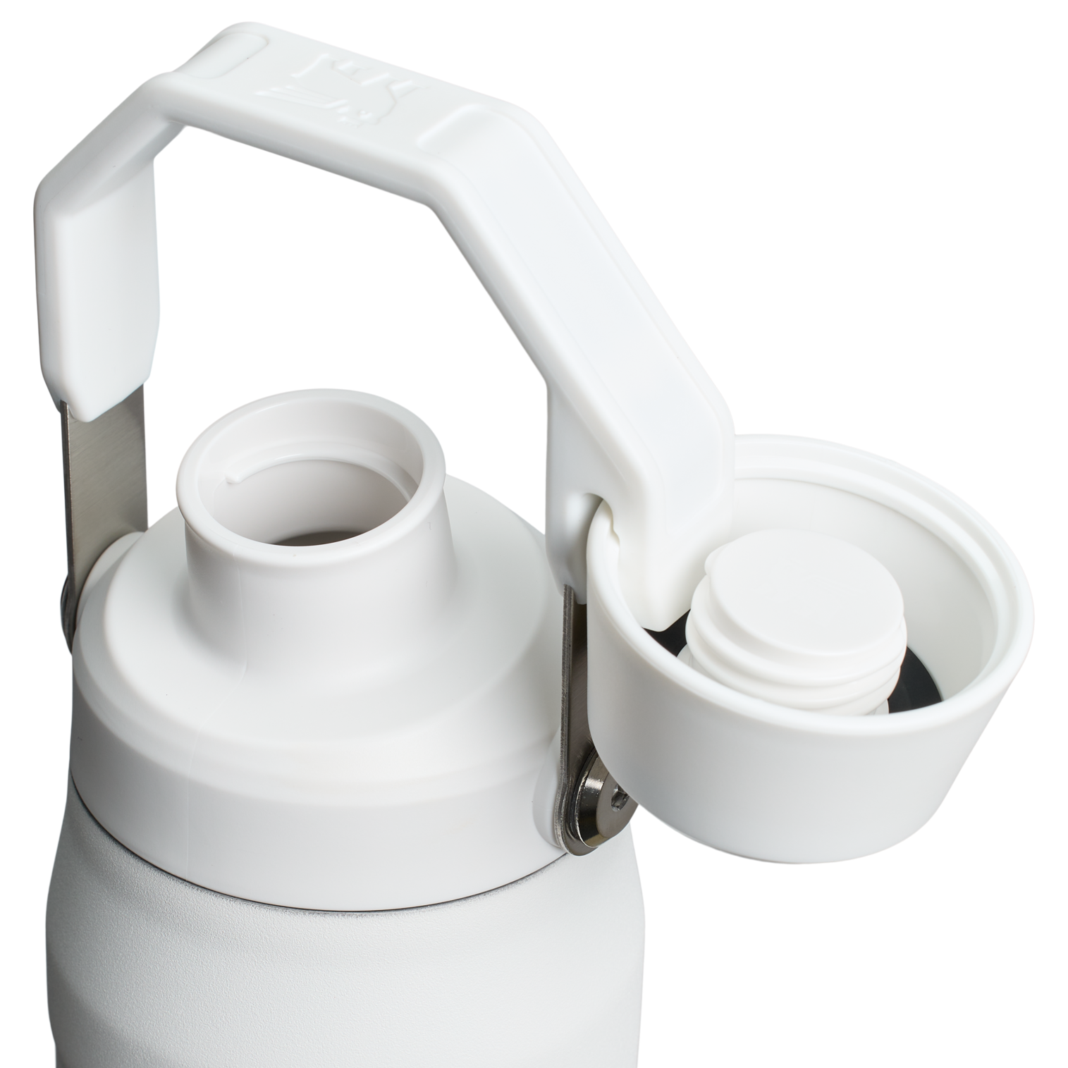 IceFlow™ Bottle with Fast Flow Lid - Image 92