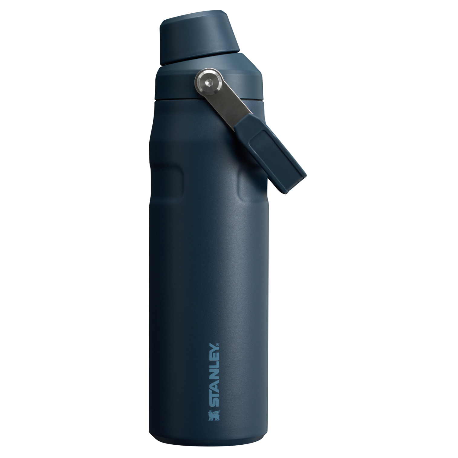 IceFlow™ Bottle with Fast Flow Lid - Image 6