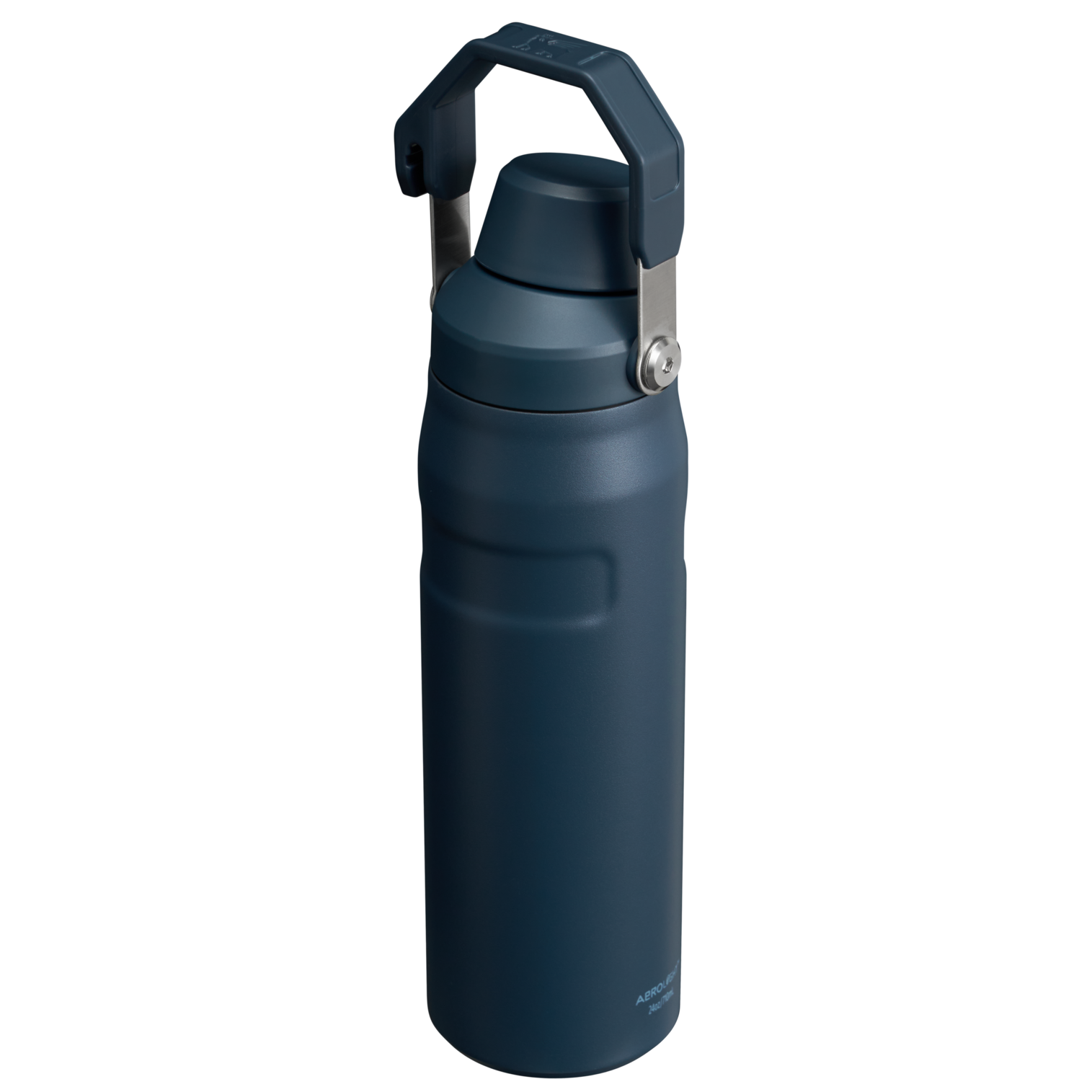 IceFlow™ Bottle with Fast Flow Lid - Image 7