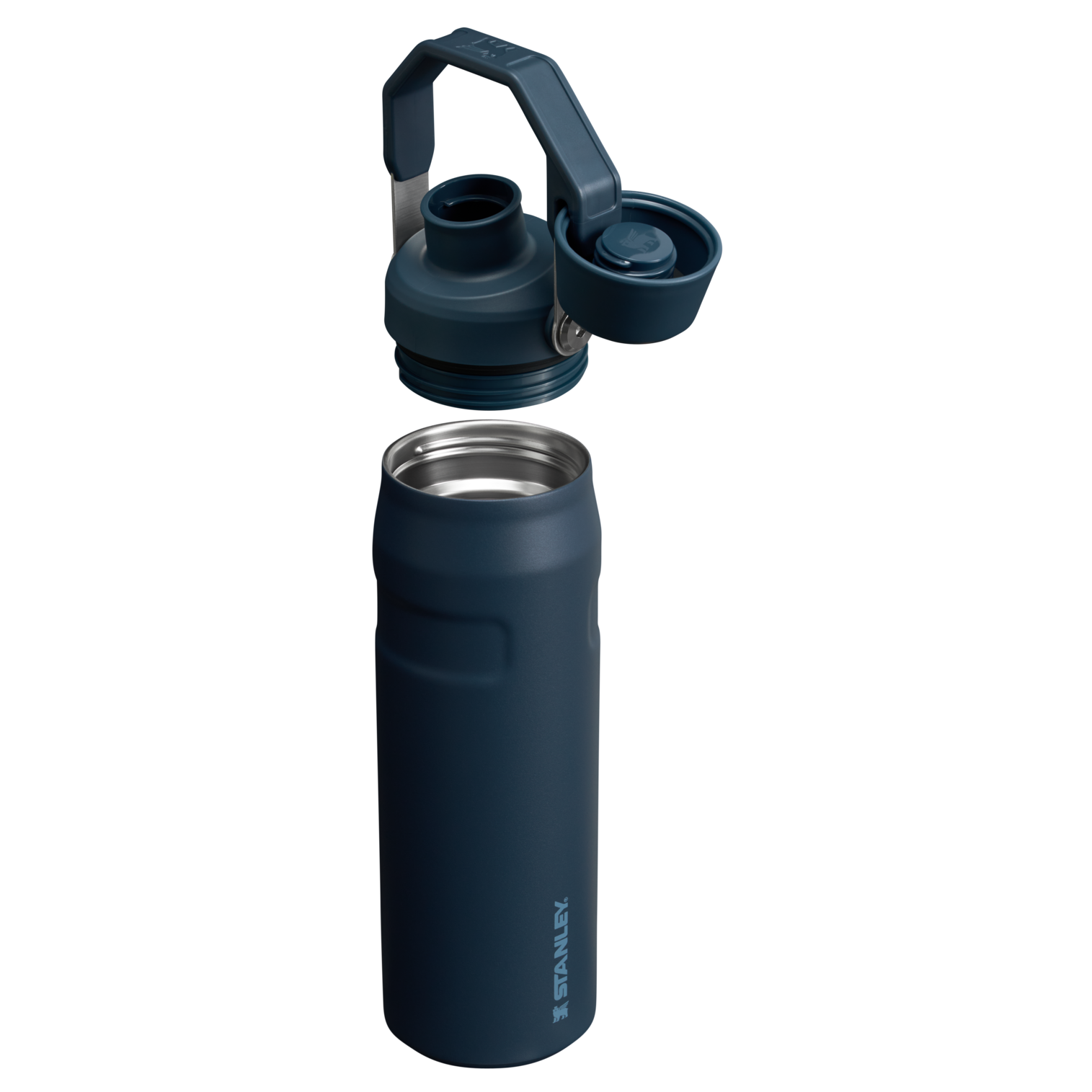 IceFlow™ Bottle with Fast Flow Lid - Image 8