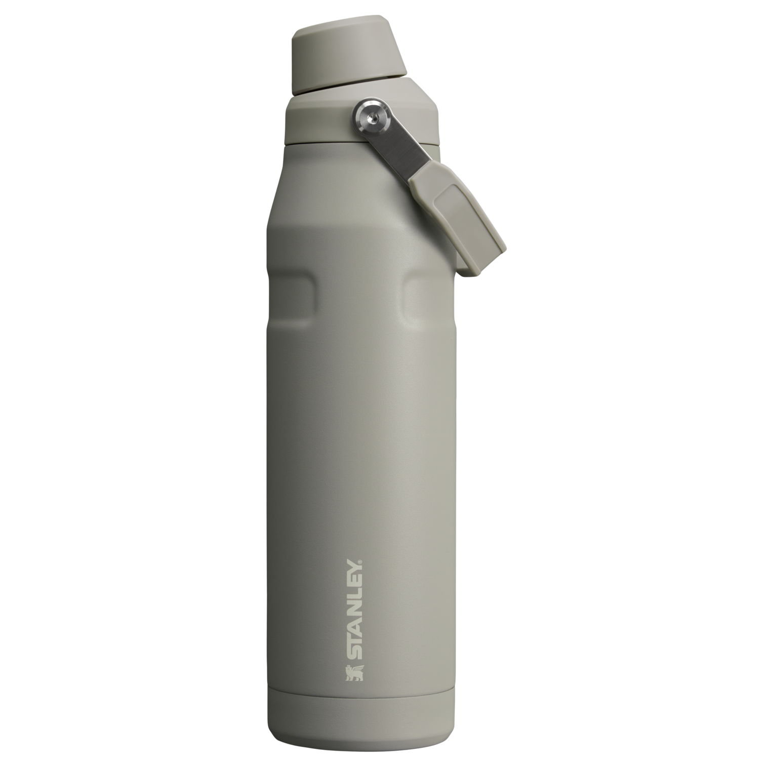 IceFlow™ Bottle with Fast Flow Lid - Image 82