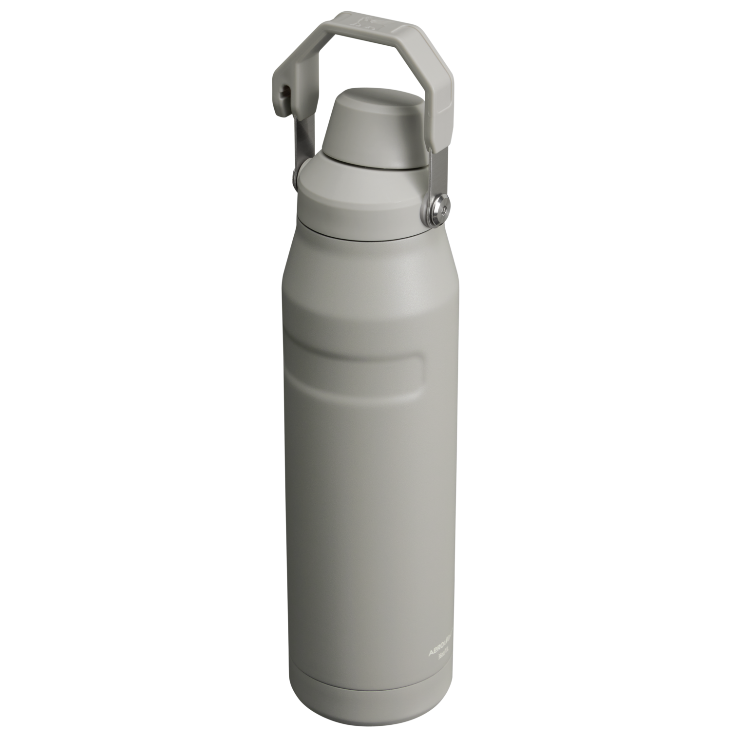 IceFlow™ Bottle with Fast Flow Lid - Image 77