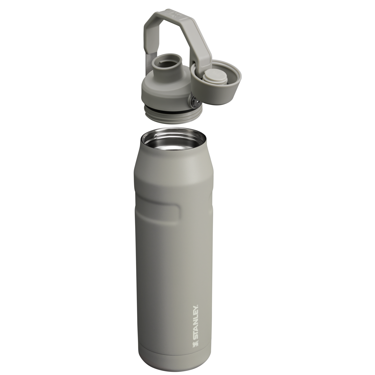 IceFlow™ Bottle with Fast Flow Lid - Image 74