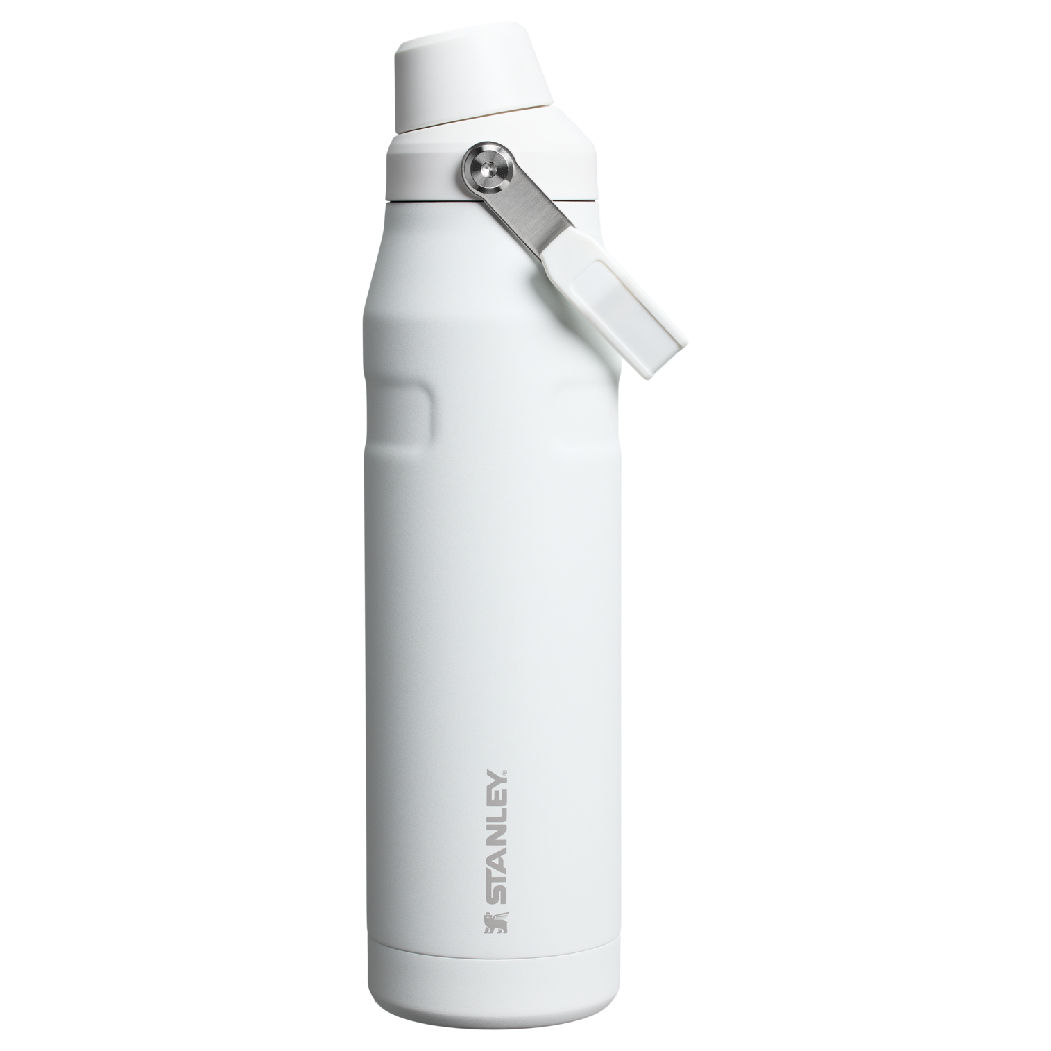 IceFlow™ Bottle with Fast Flow Lid - Image 70
