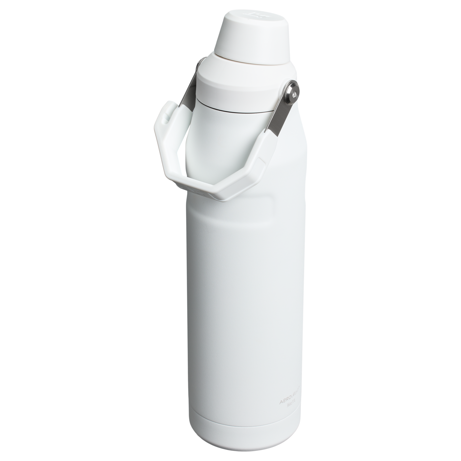 IceFlow™ Bottle with Fast Flow Lid - Image 68