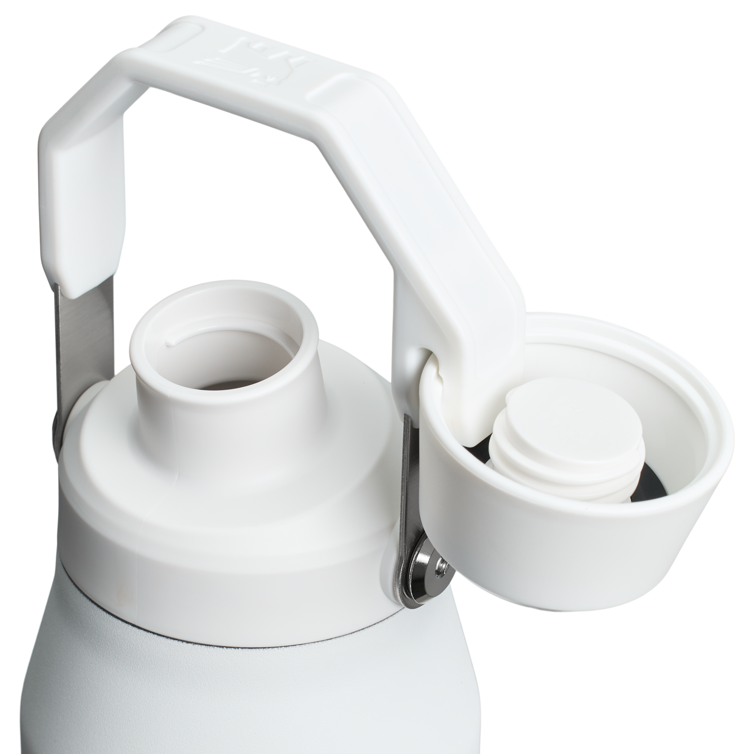 IceFlow™ Bottle with Fast Flow Lid - Image 69