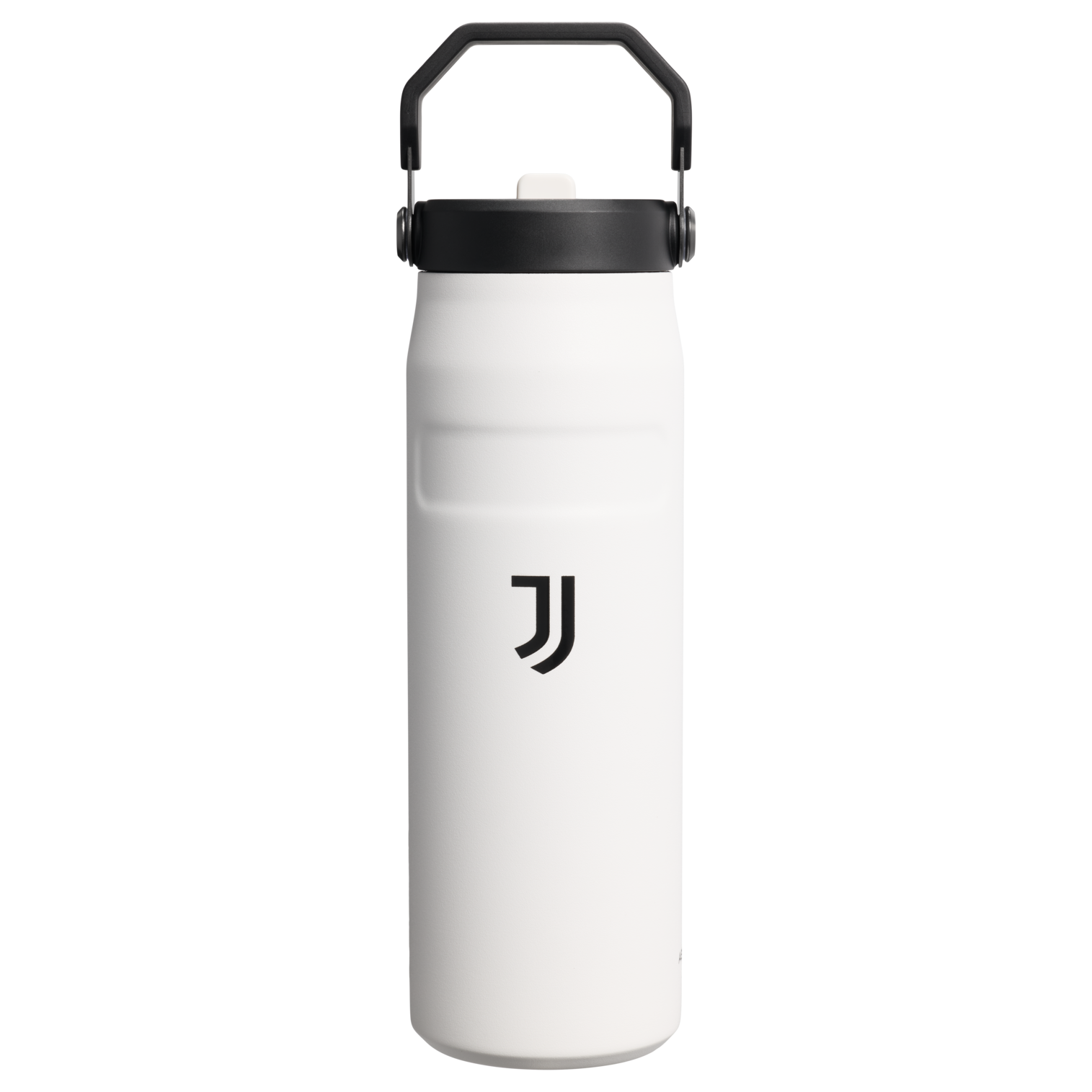 Stanley 1913 x Juventus The IceFlow™ Bottle Flip Straw 2.0