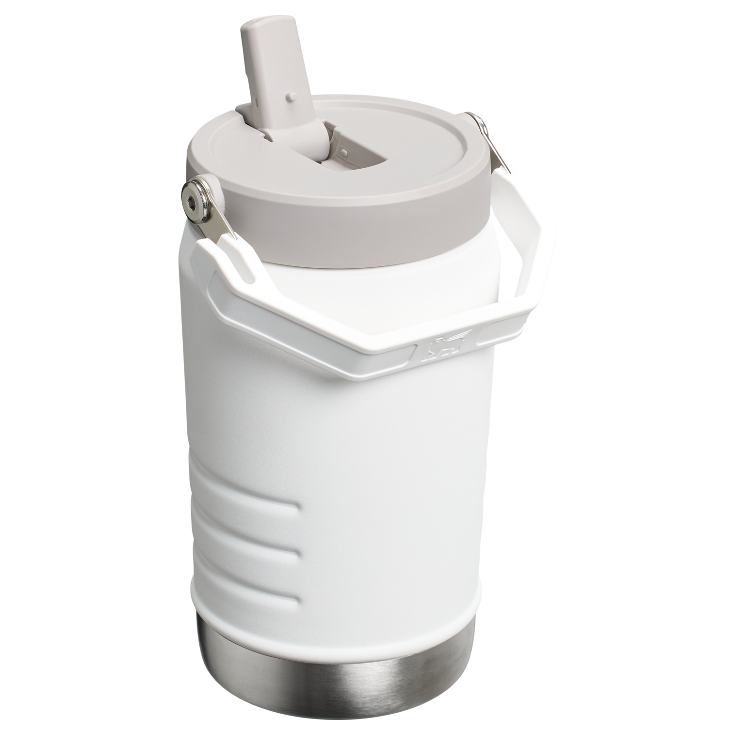 The IceFlow™ Flip Straw Jug | Stanley Create - Image 17