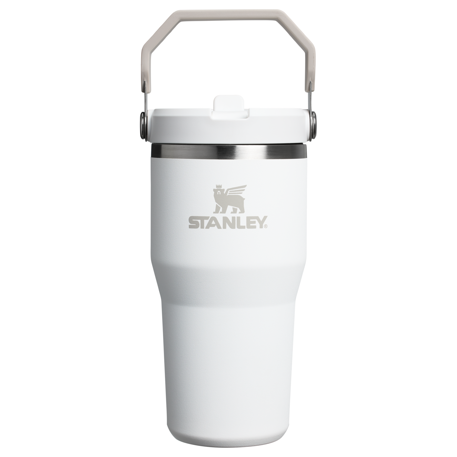 The IceFlow™ Flip Straw Tumbler - Image 79