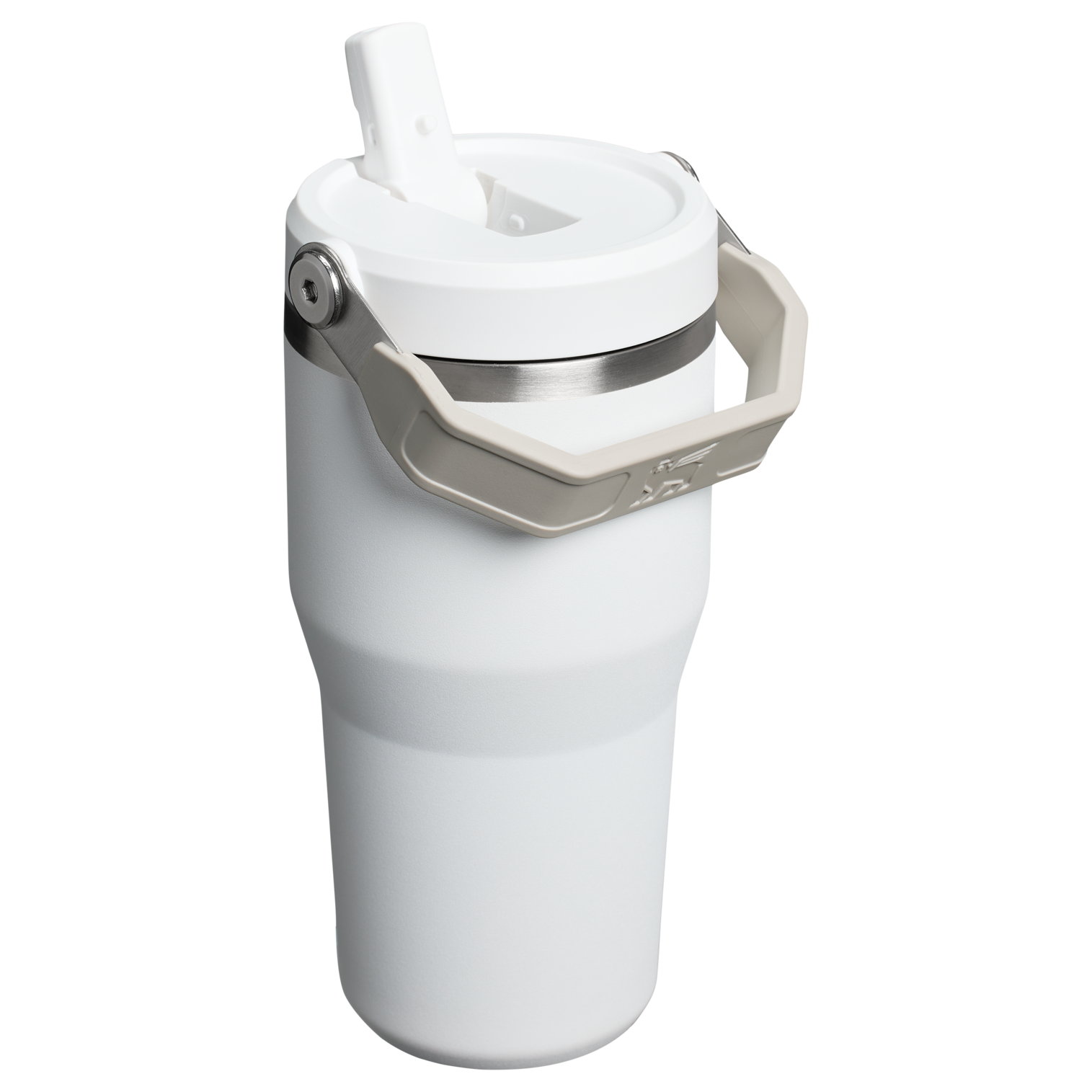 The IceFlow™ Flip Straw Tumbler - Image 83