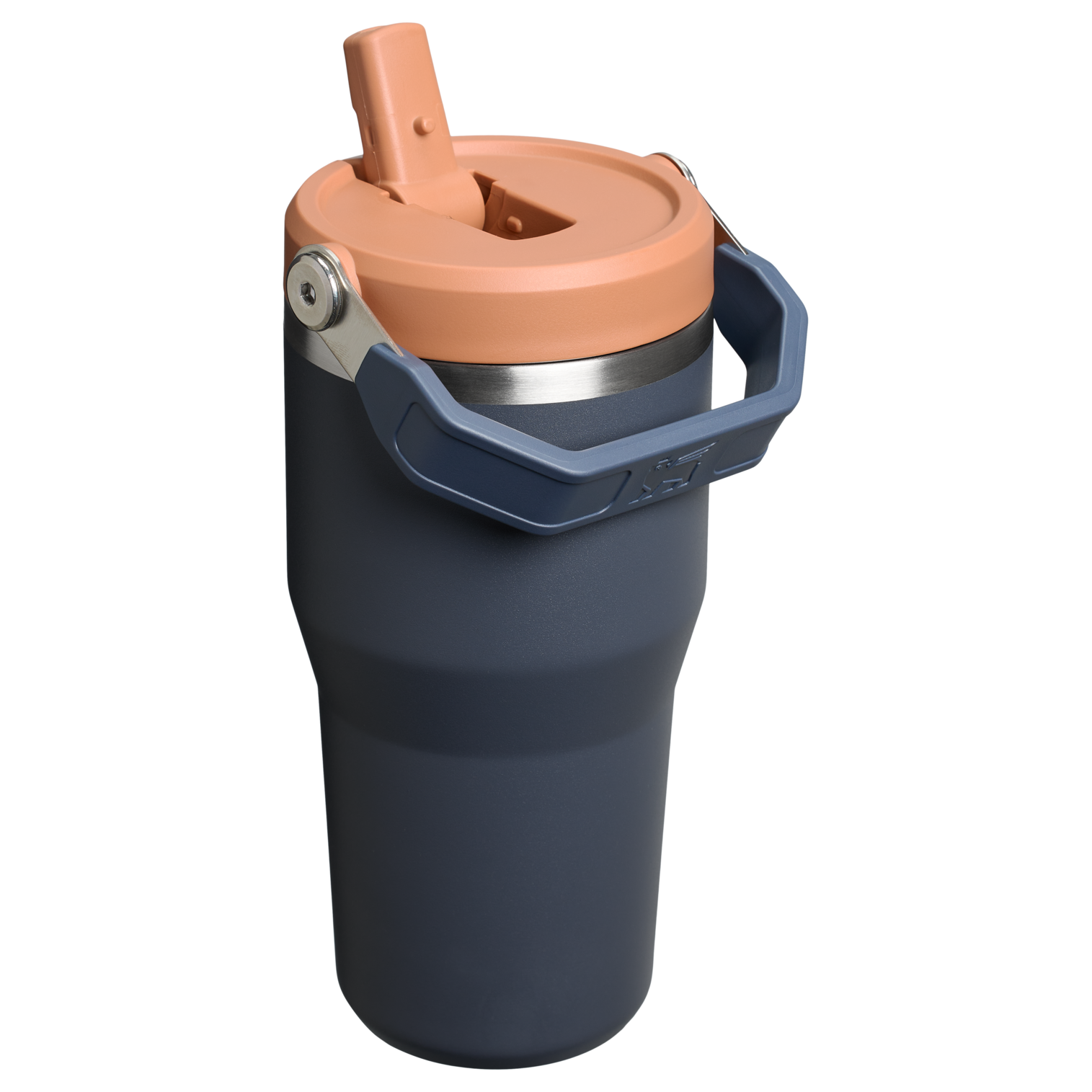 The IceFlow™ Flip Straw Tumbler - Image 63