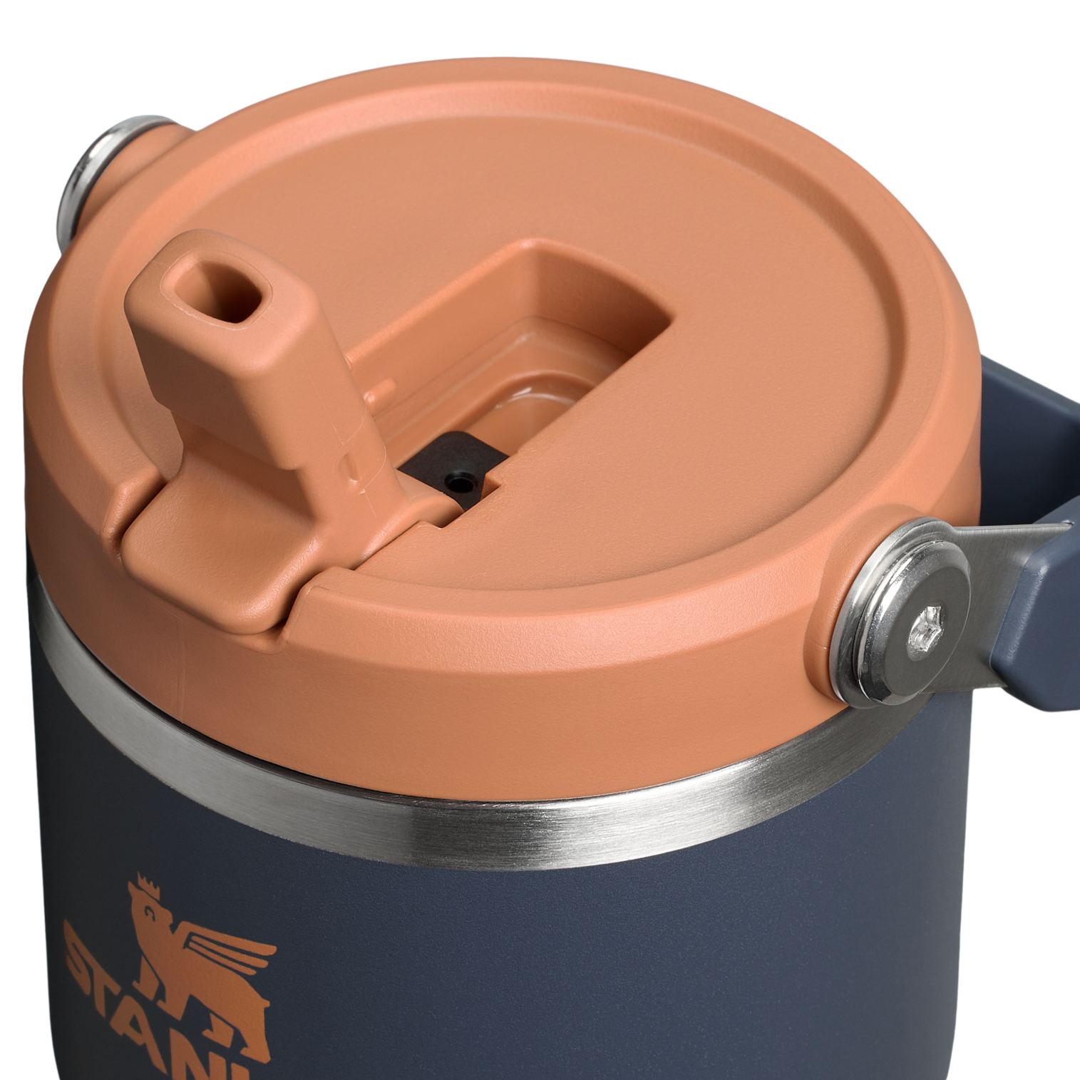 The IceFlow™ Flip Straw Tumbler - Image 62